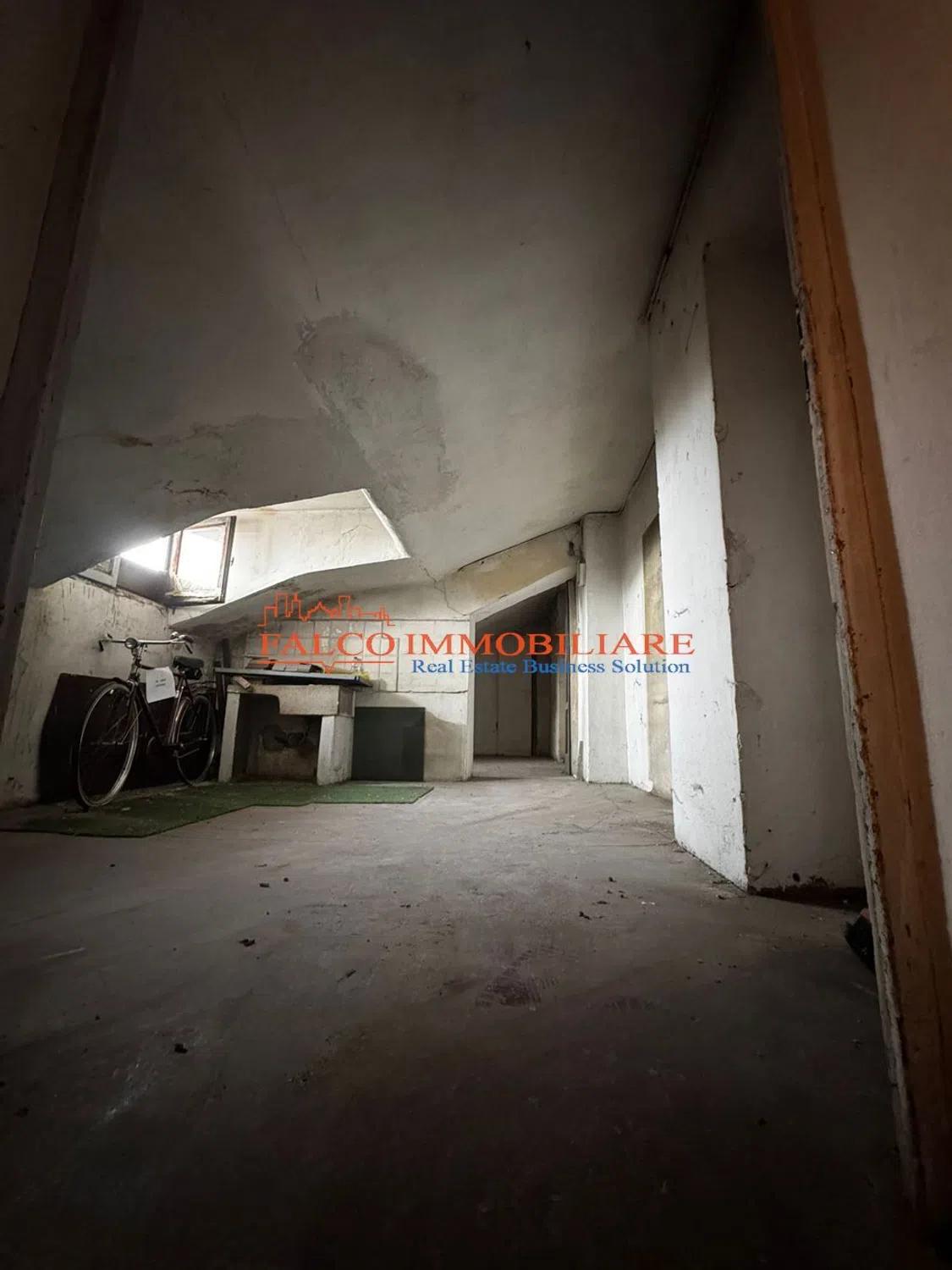Quadrilocale in via Carlo Imbonati, 55 - Photo 20