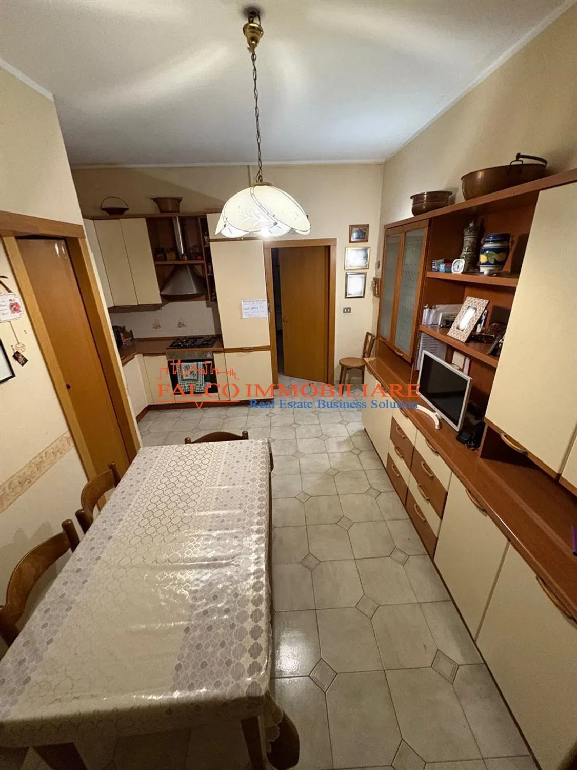 Quadrilocale in via Carlo Imbonati, 55 - Photo 3