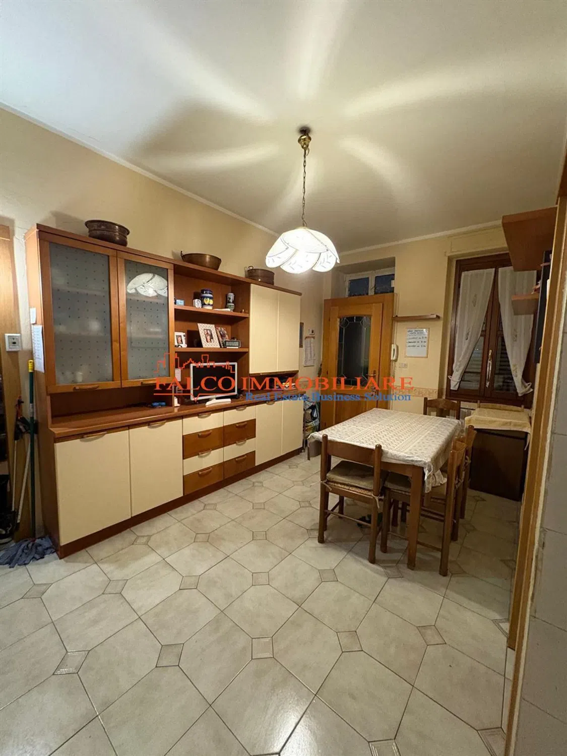Quadrilocale in via Carlo Imbonati, 55 - Photo 5
