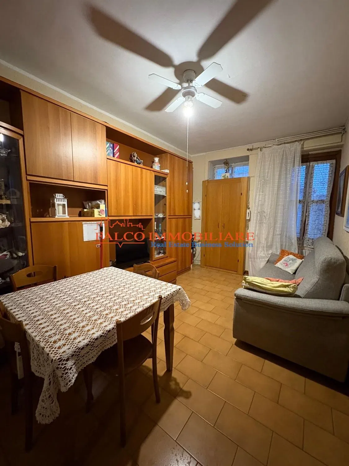 Quadrilocale in via Carlo Imbonati, 55 - Photo 6