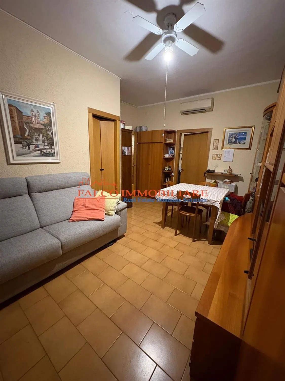 Quadrilocale in via Carlo Imbonati, 55 - Photo 7