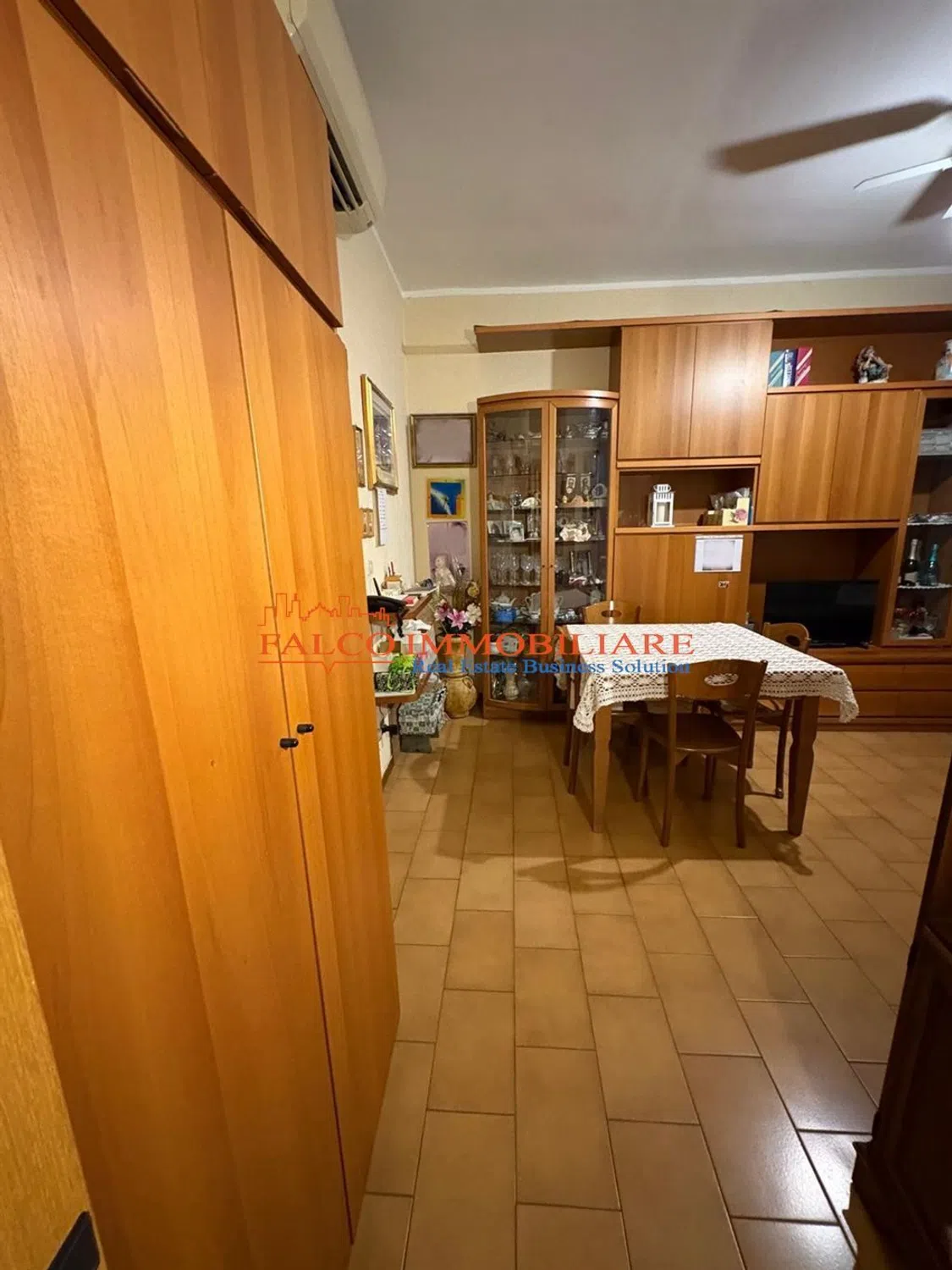 Quadrilocale in via Carlo Imbonati, 55 - Photo 8