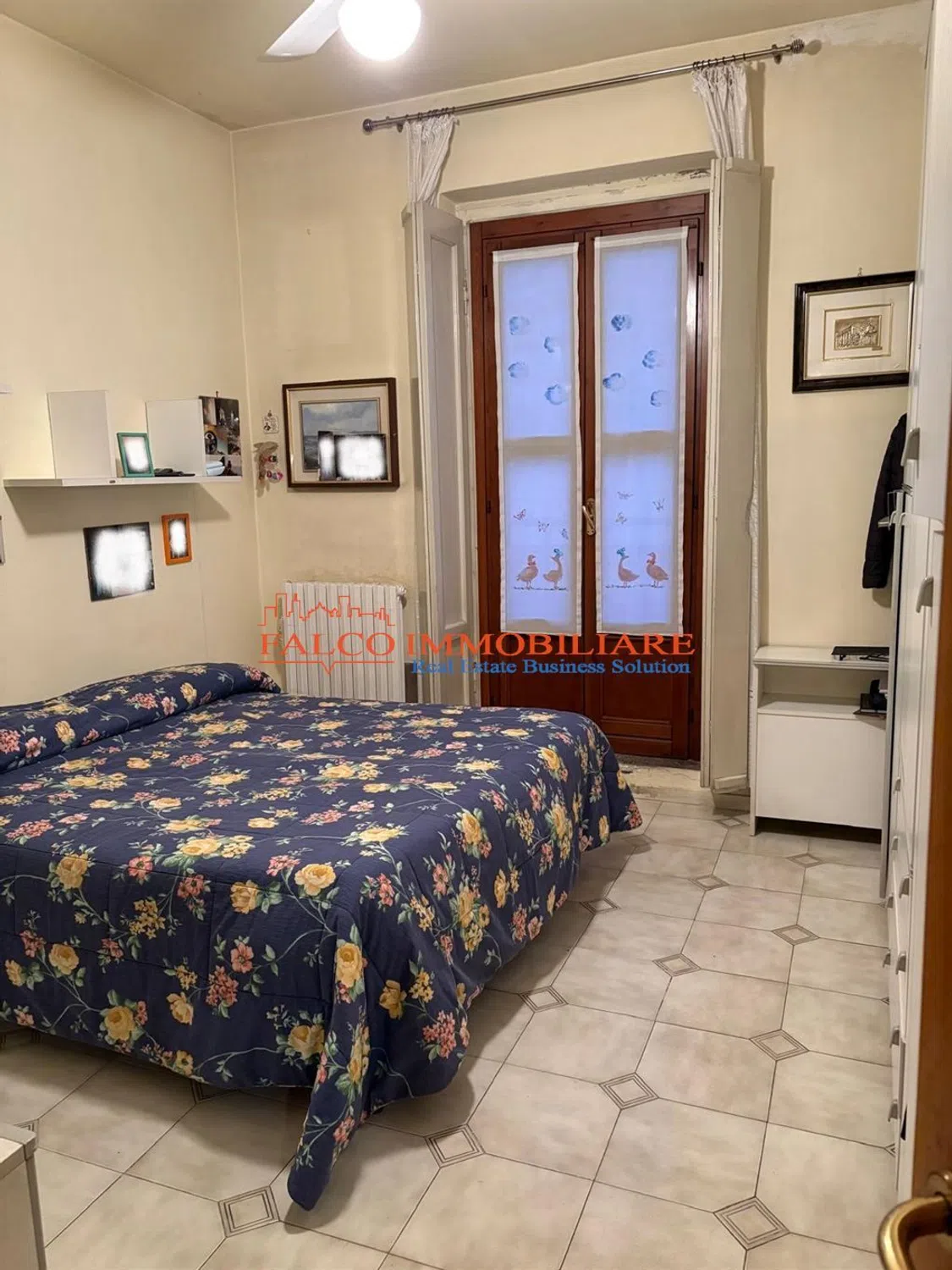Quadrilocale in via Carlo Imbonati, 55 - Photo 9