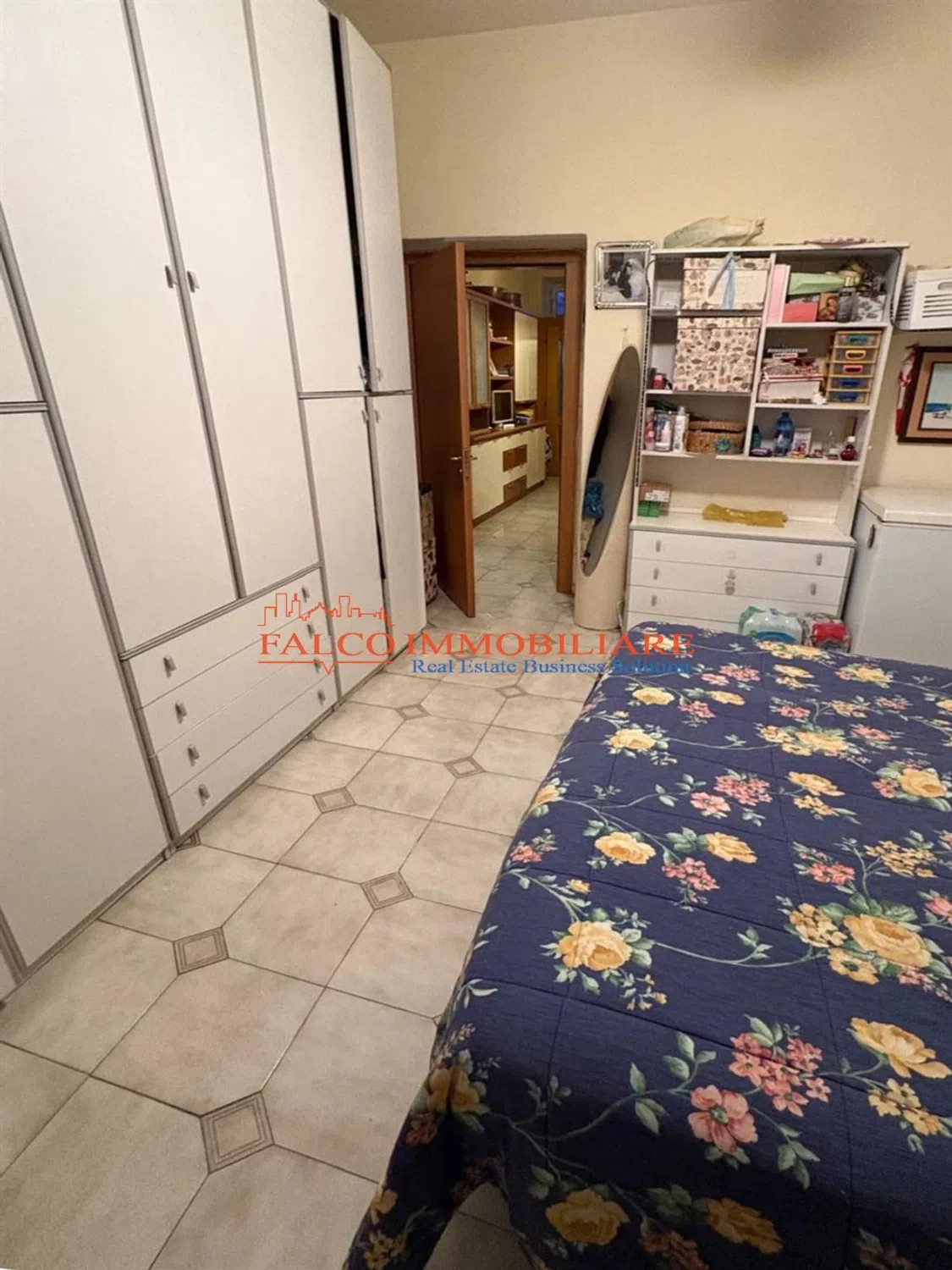 Quadrilocale in via Carlo Imbonati, 55 - Photo 10