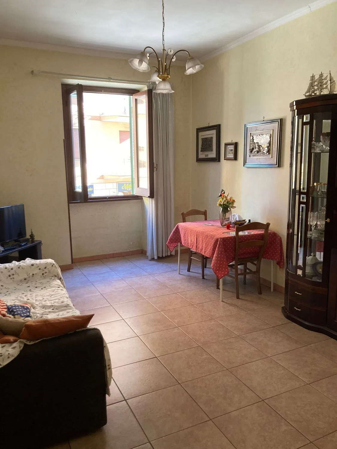 Trilocale in via di Boccea, 166 - Photo 14
