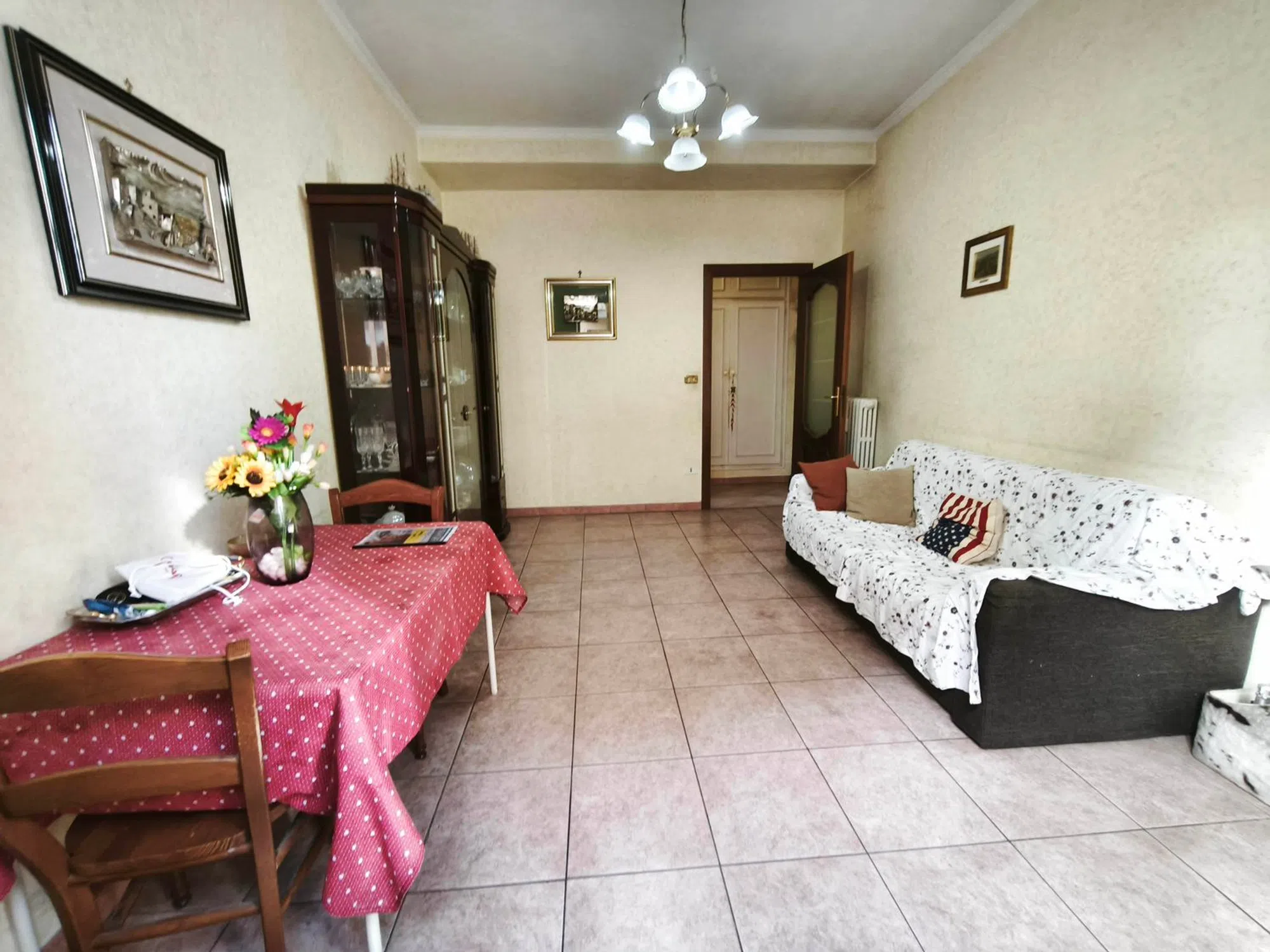 Trilocale in via di Boccea, 166 - Photo 4