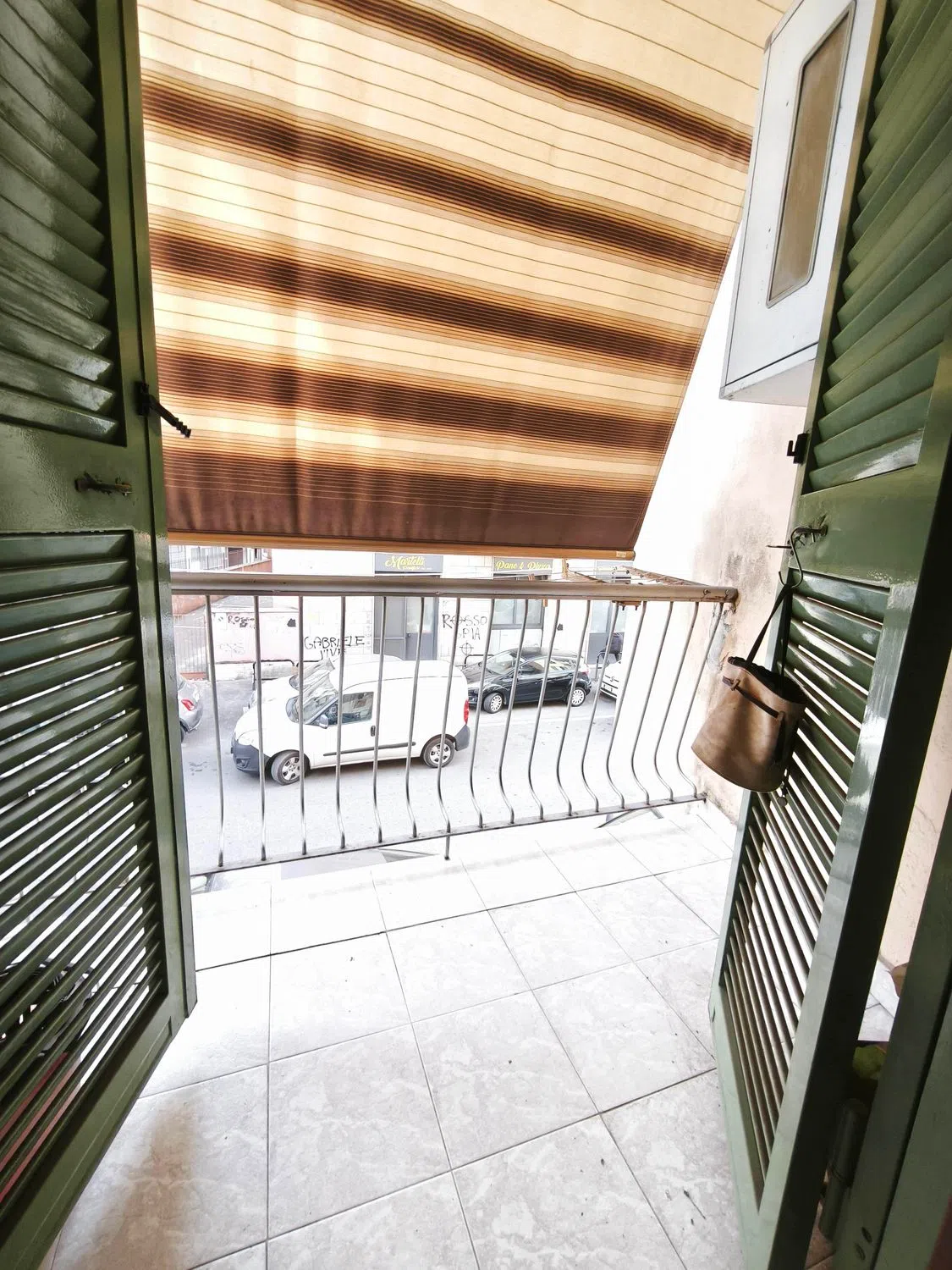 Trilocale in via di Boccea, 166 - Photo 7