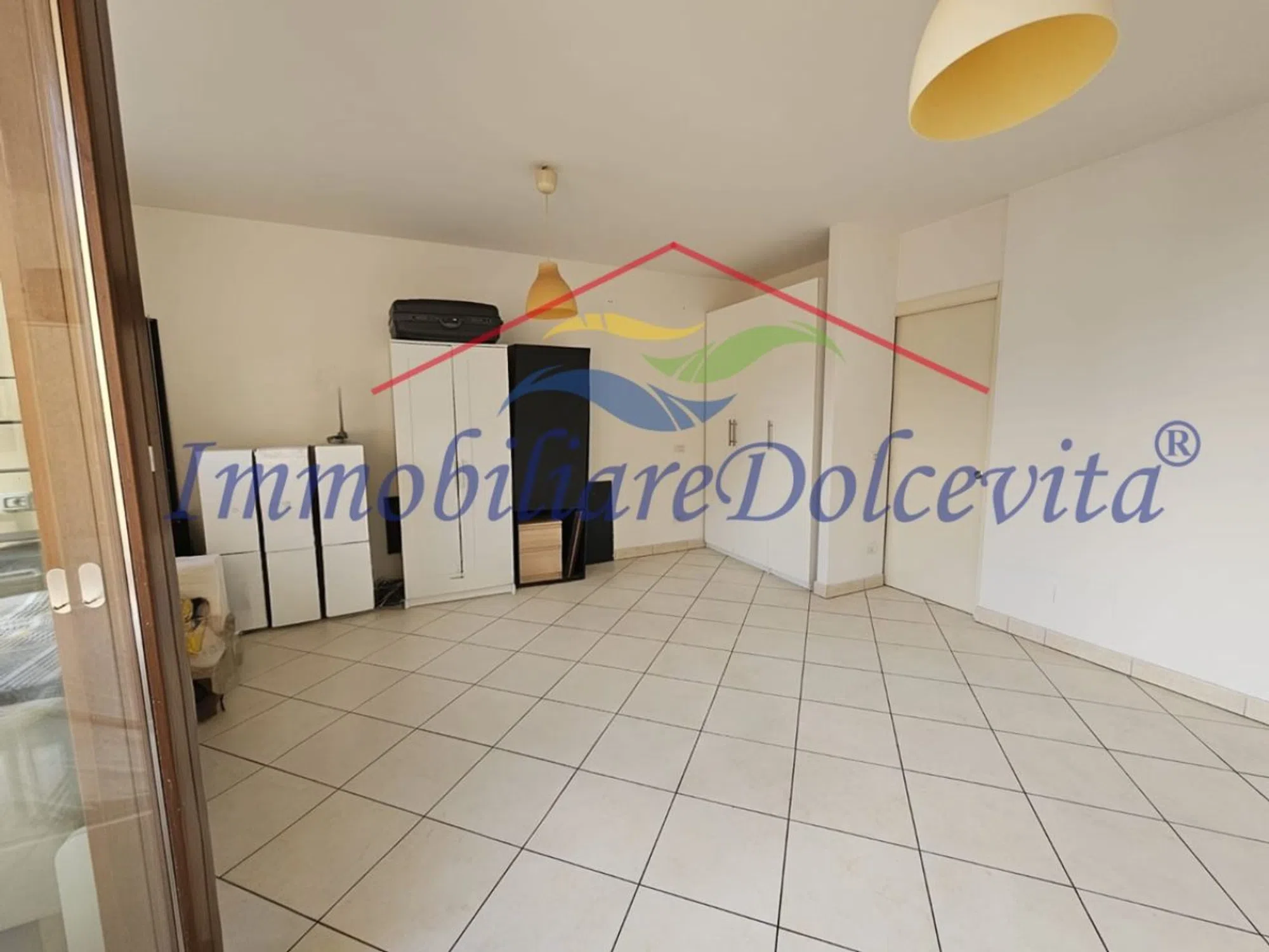 Monolocale in via Arnolfo, 9 r - Photo 19