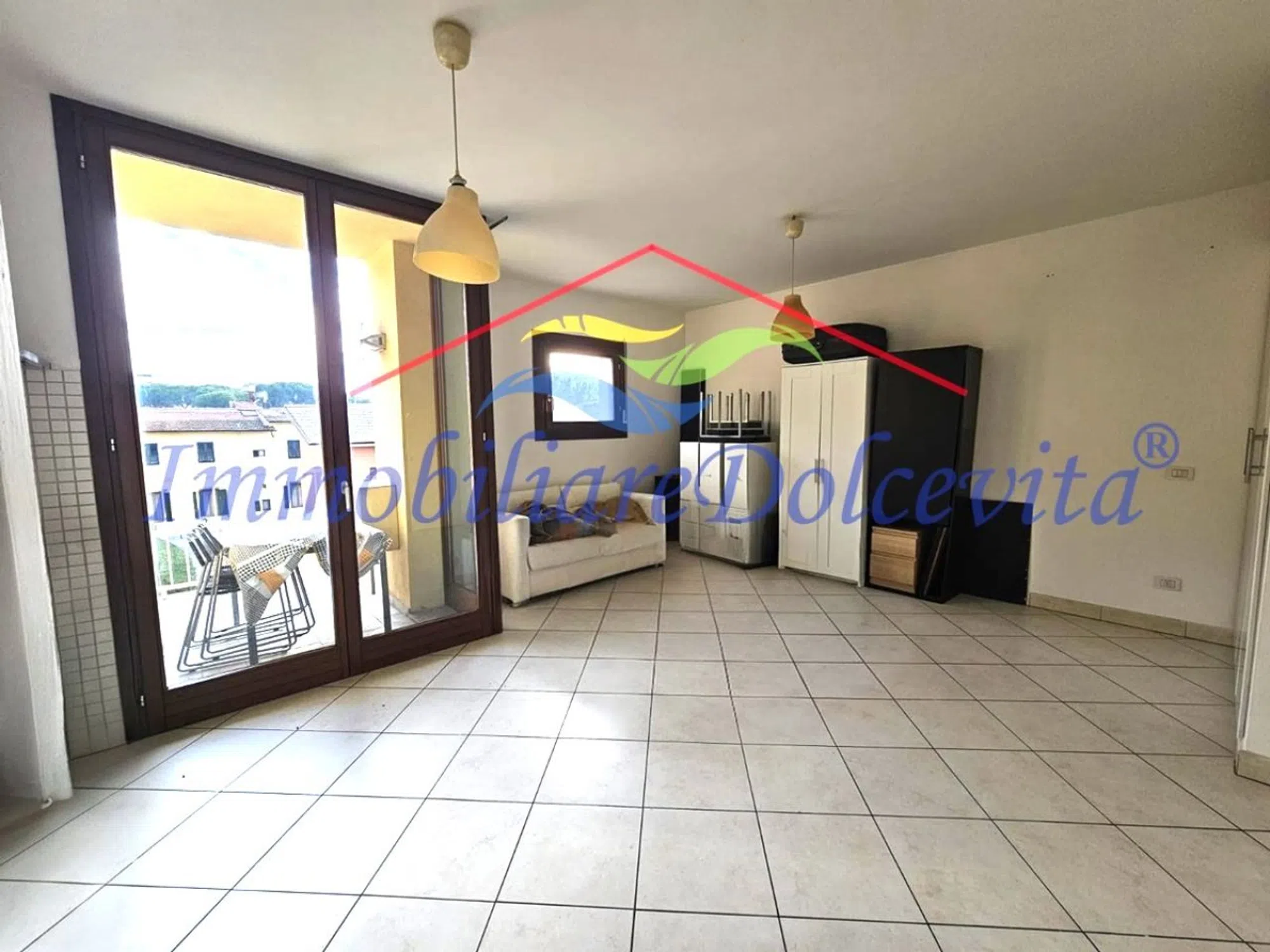 Monolocale in via Arnolfo, 9 r - Photo 3