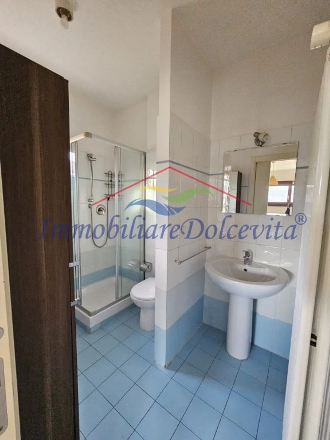 Monolocale in via Arnolfo, 9 r - Photo 4