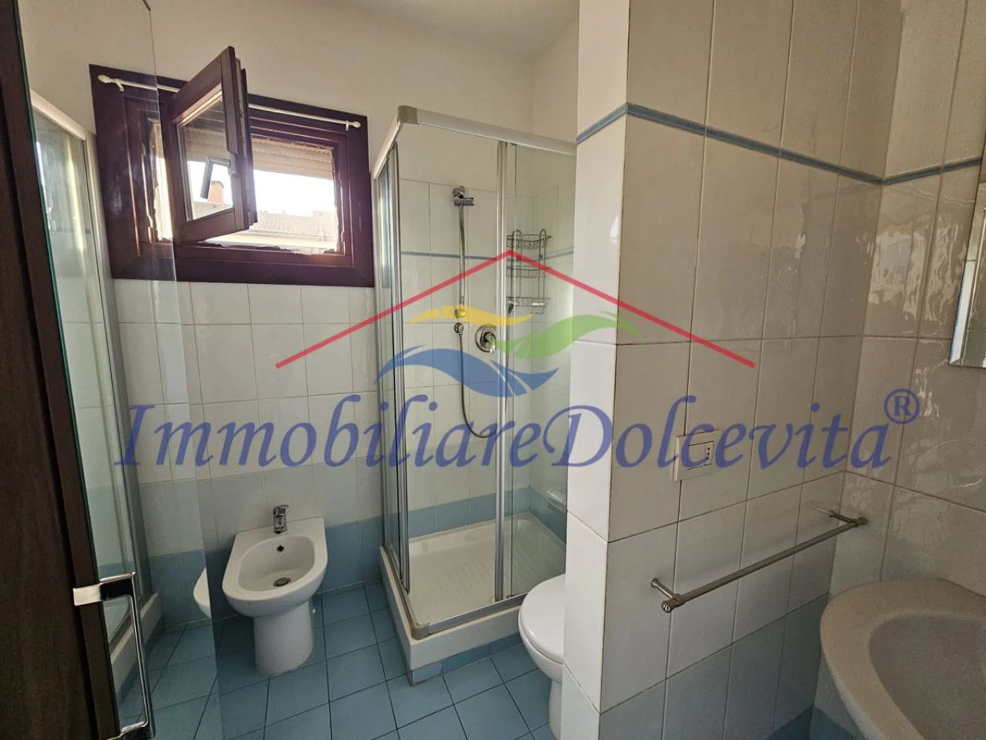 Monolocale in via Arnolfo, 9 r - Photo 5