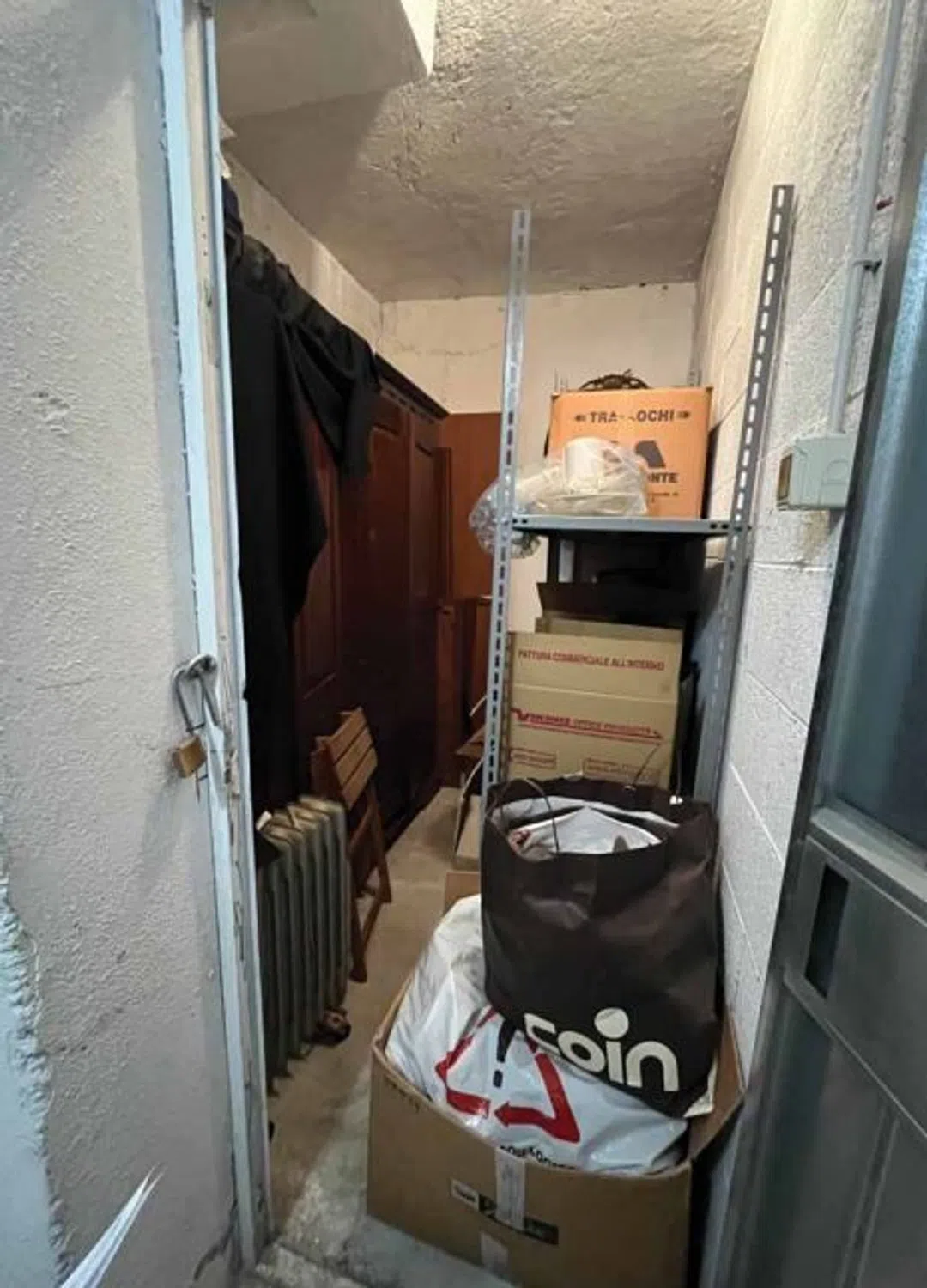 Bilocale in via Michele Saponaro, 18 - Photo 16