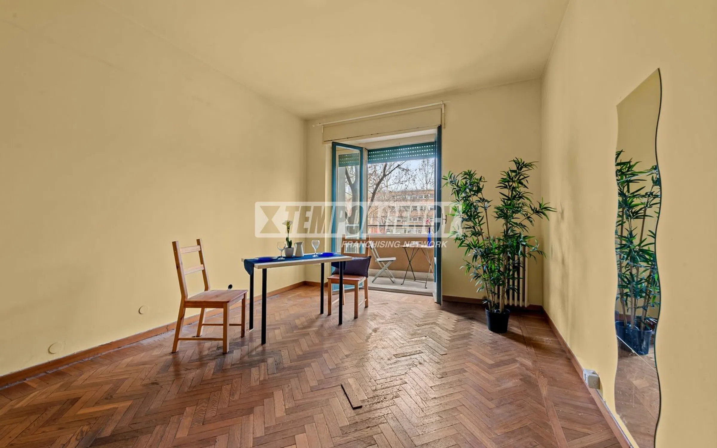 Trilocale in piazzale Paolo Gorini, 18 - Photo 2