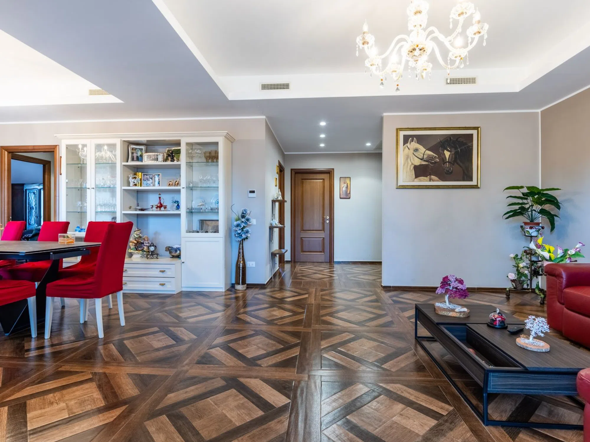 Appartamento in via delle Case Basse s.n.c. - Photo 20