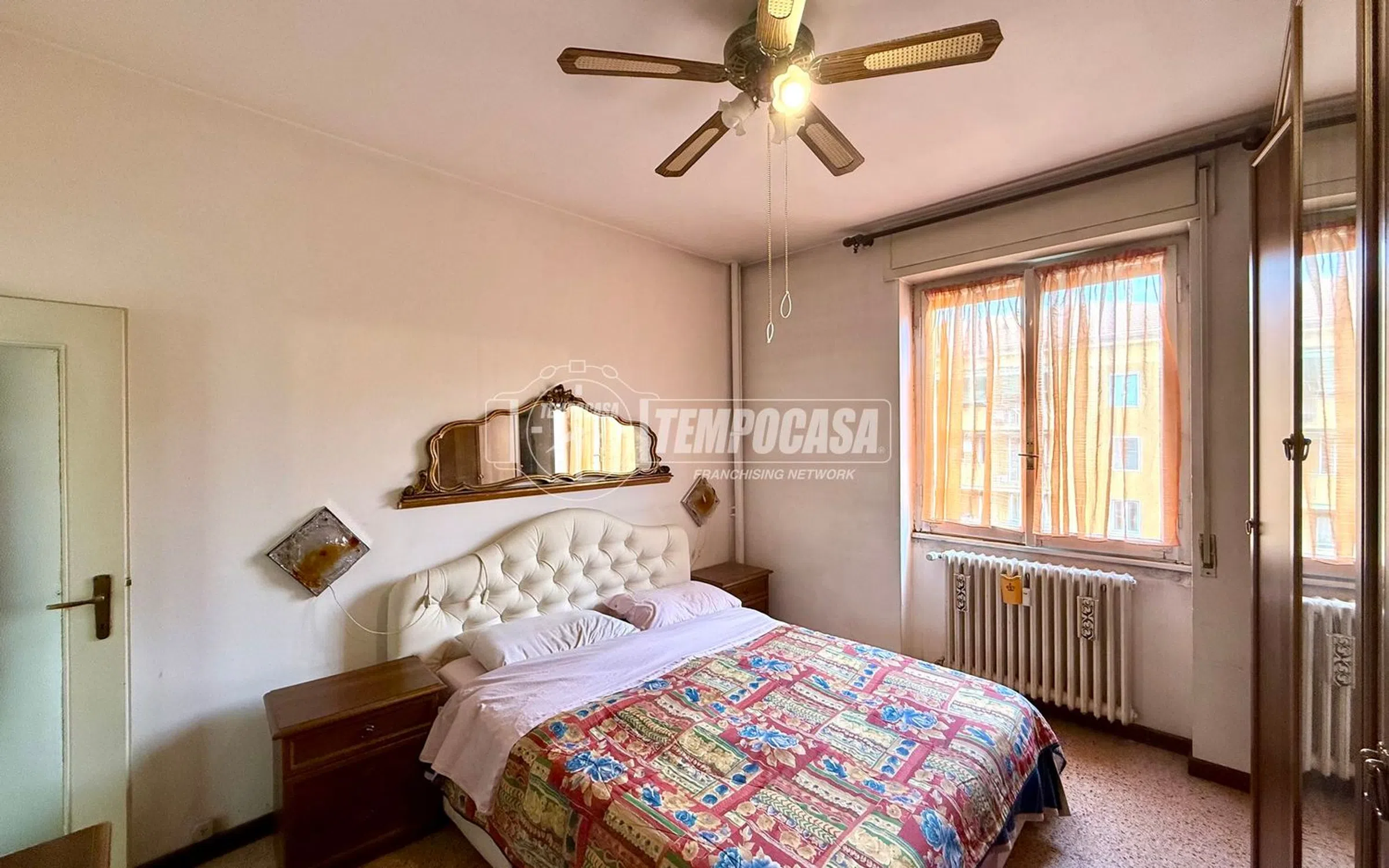 Trilocale in via Bernardino Bellincione - Photo 20