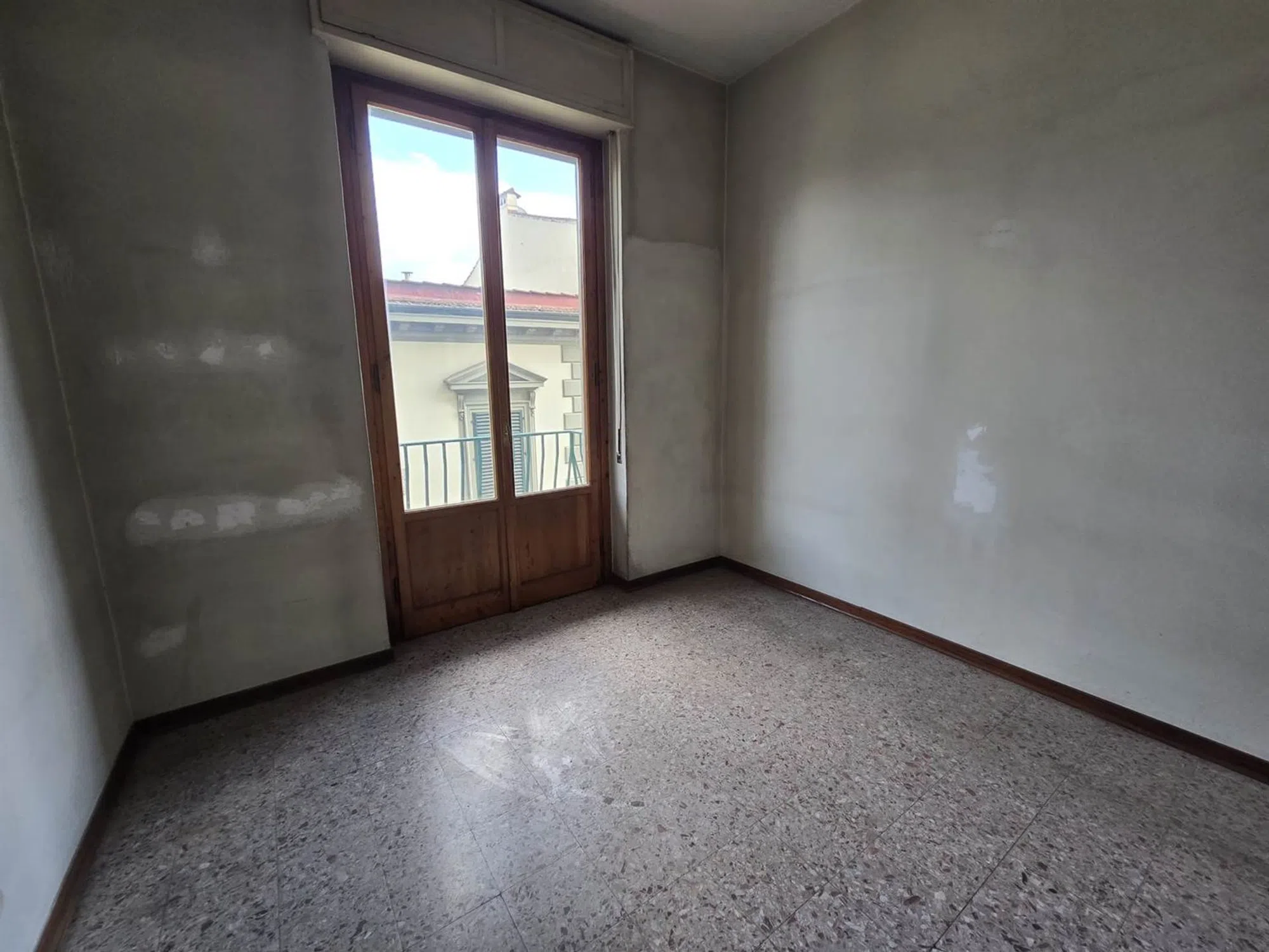 Appartamento in viale dei Mille s.n.c. - Photo 2