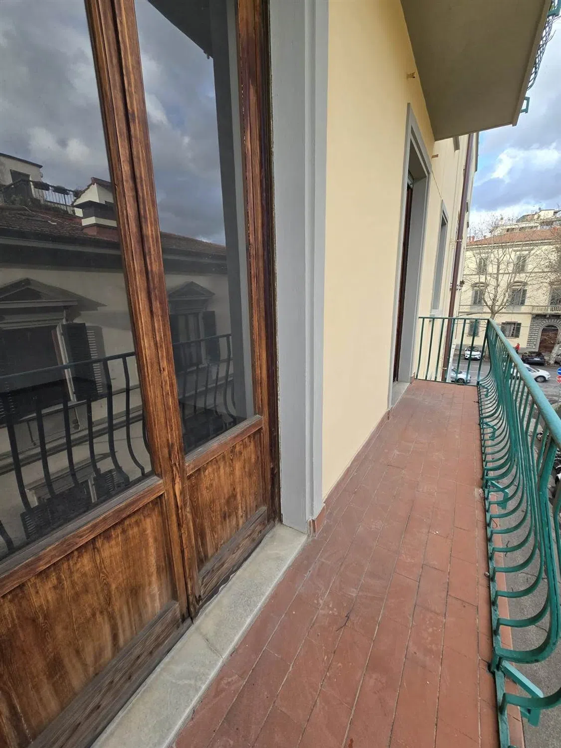 Appartamento in viale dei Mille s.n.c. - Photo 12