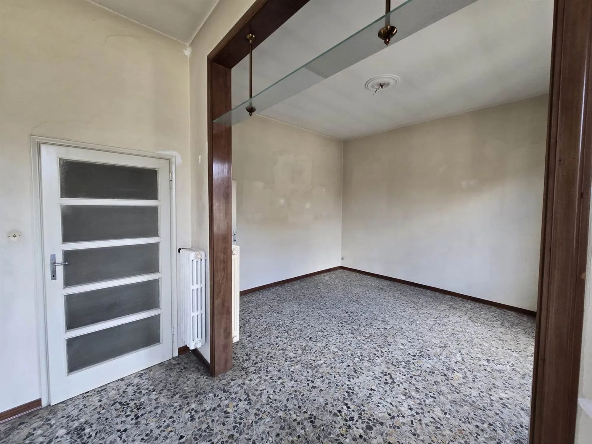 Appartamento in viale dei Mille s.n.c. - Photo 13