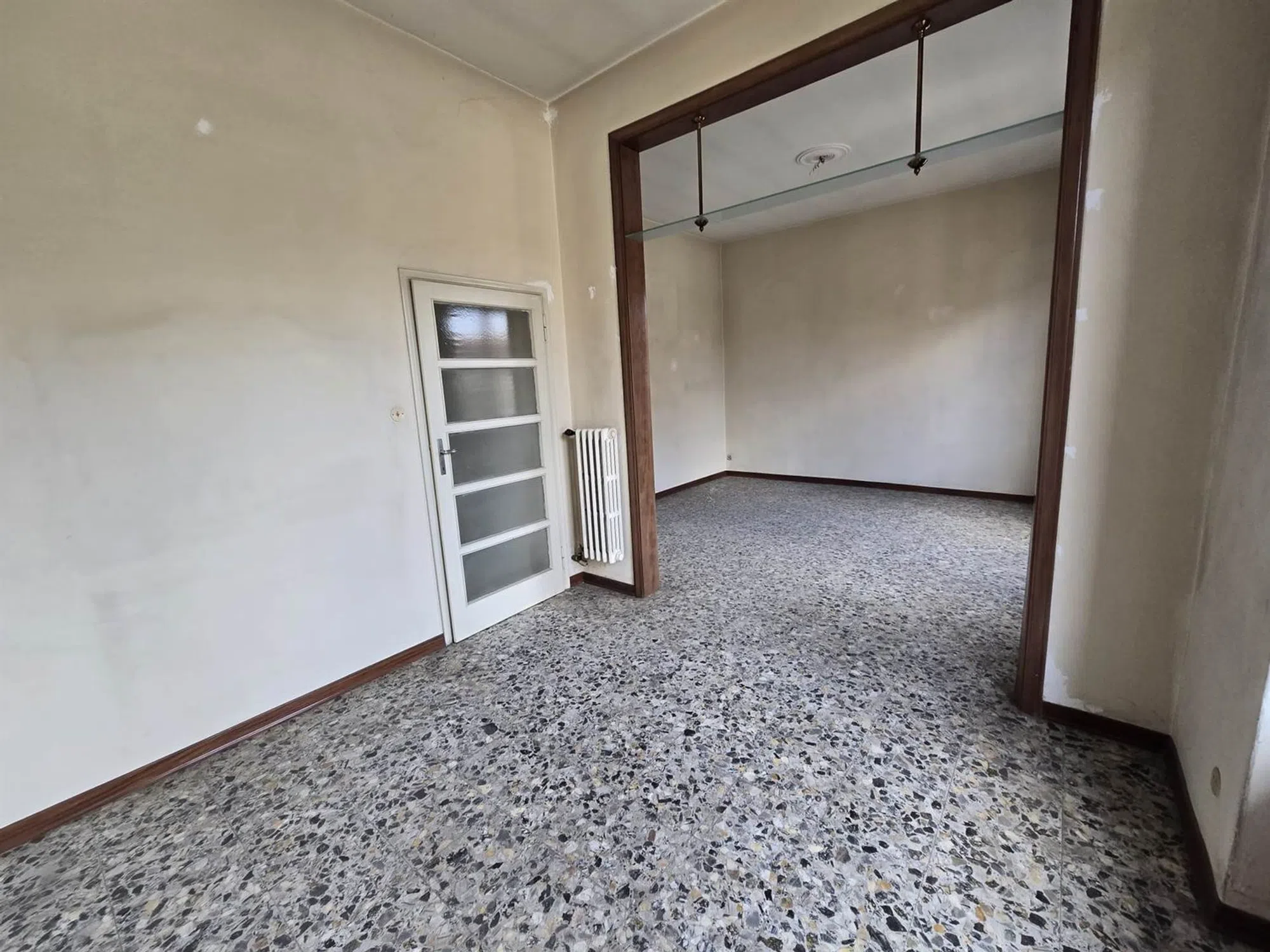 Appartamento in viale dei Mille s.n.c. - Photo 14