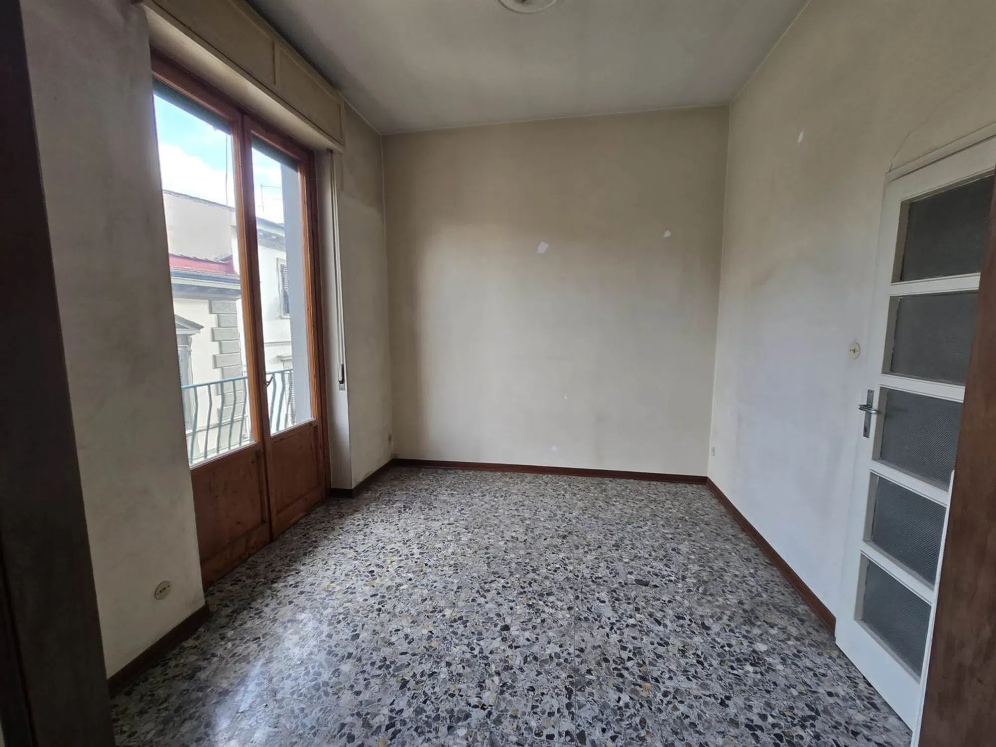 Appartamento in viale dei Mille s.n.c. - Photo 15
