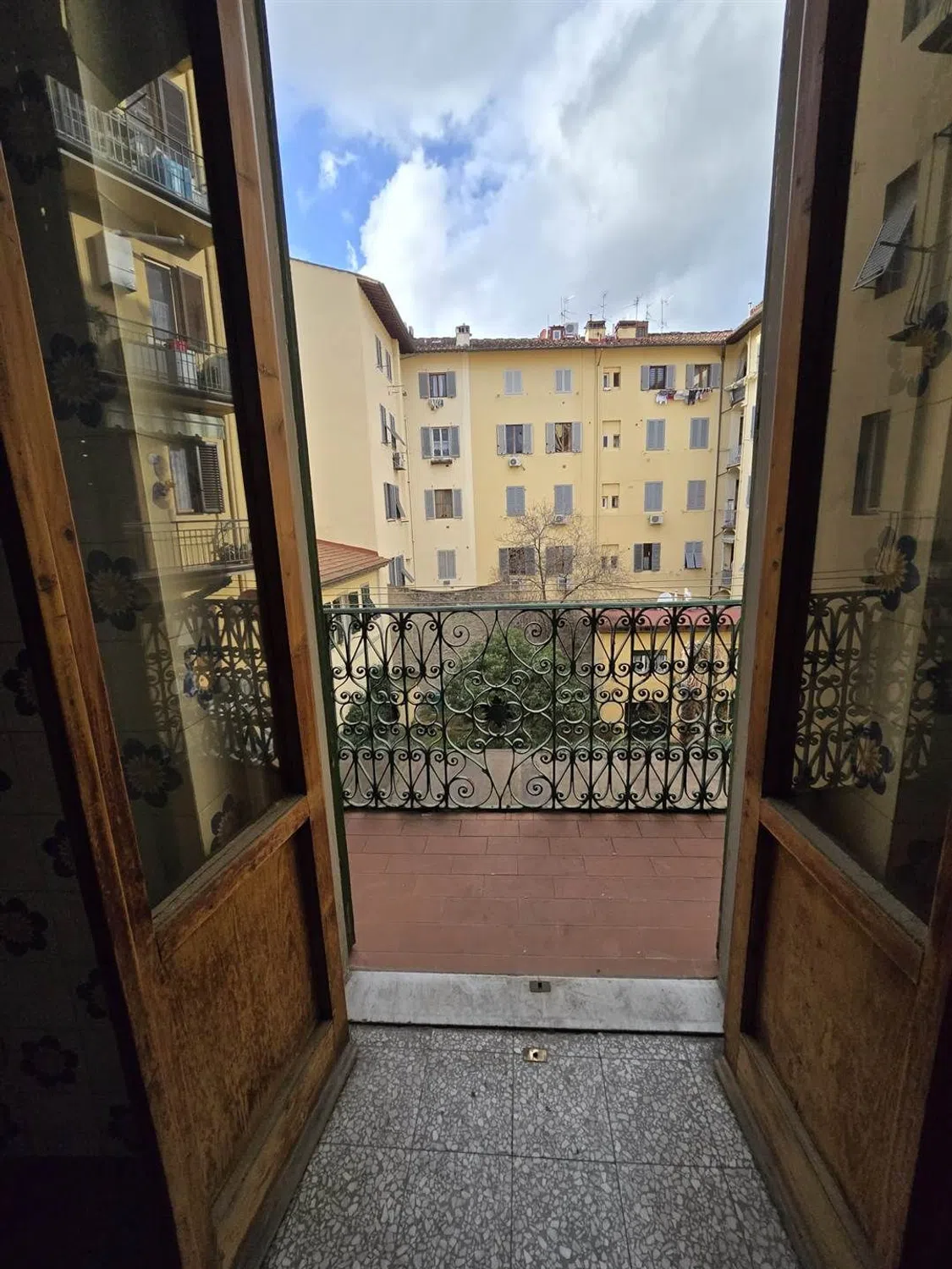 Appartamento in viale dei Mille s.n.c. - Photo 18