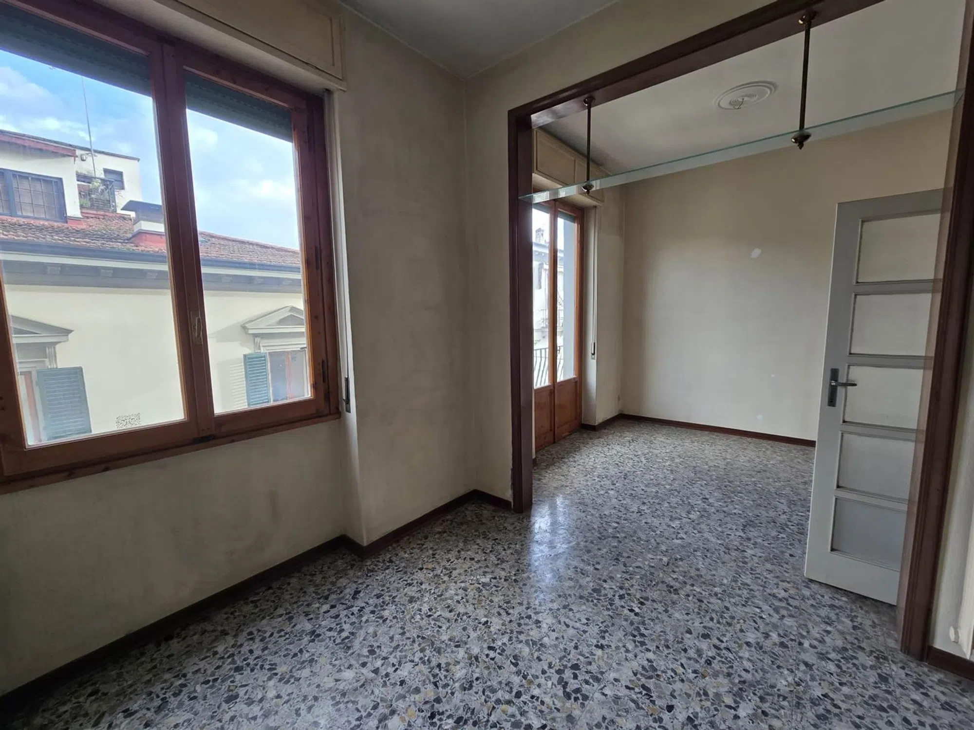 Appartamento in viale dei Mille s.n.c. - Photo 19