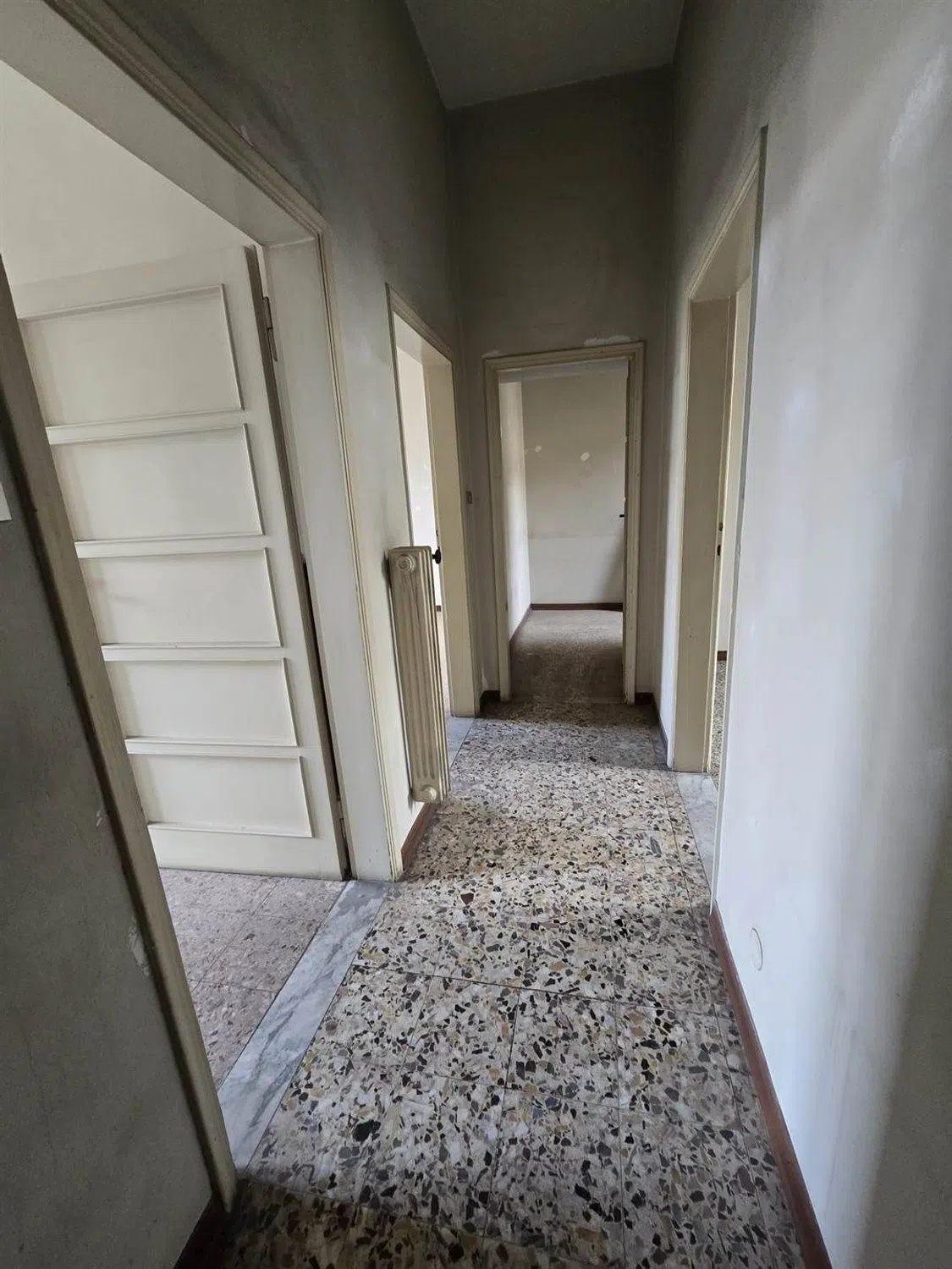Appartamento in viale dei Mille s.n.c. - Photo 3