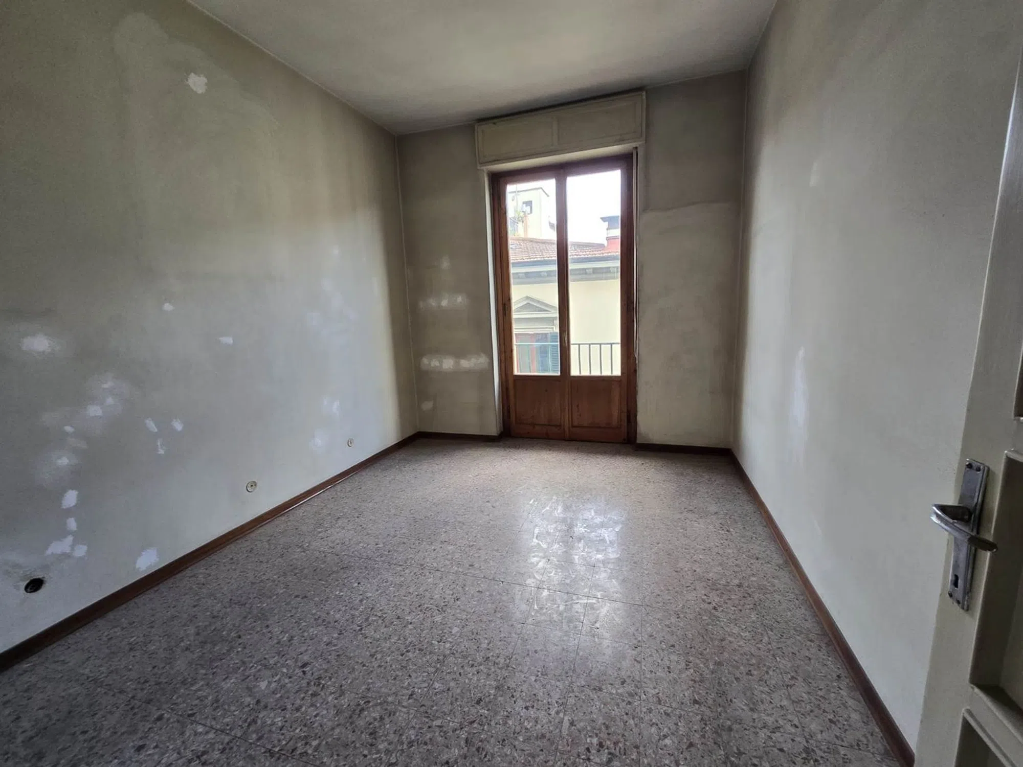Appartamento in viale dei Mille s.n.c. - Photo 4