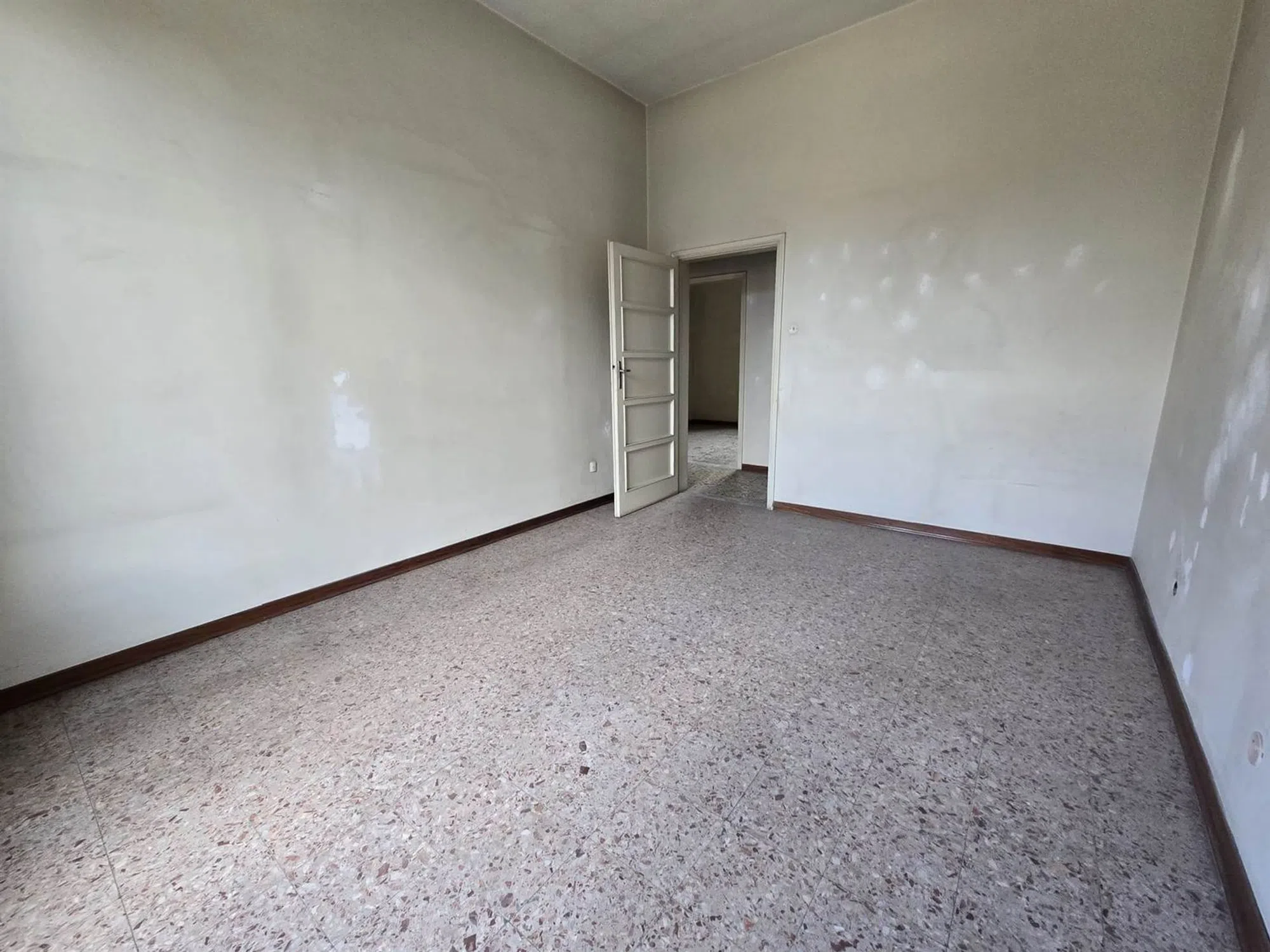 Appartamento in viale dei Mille s.n.c. - Photo 5