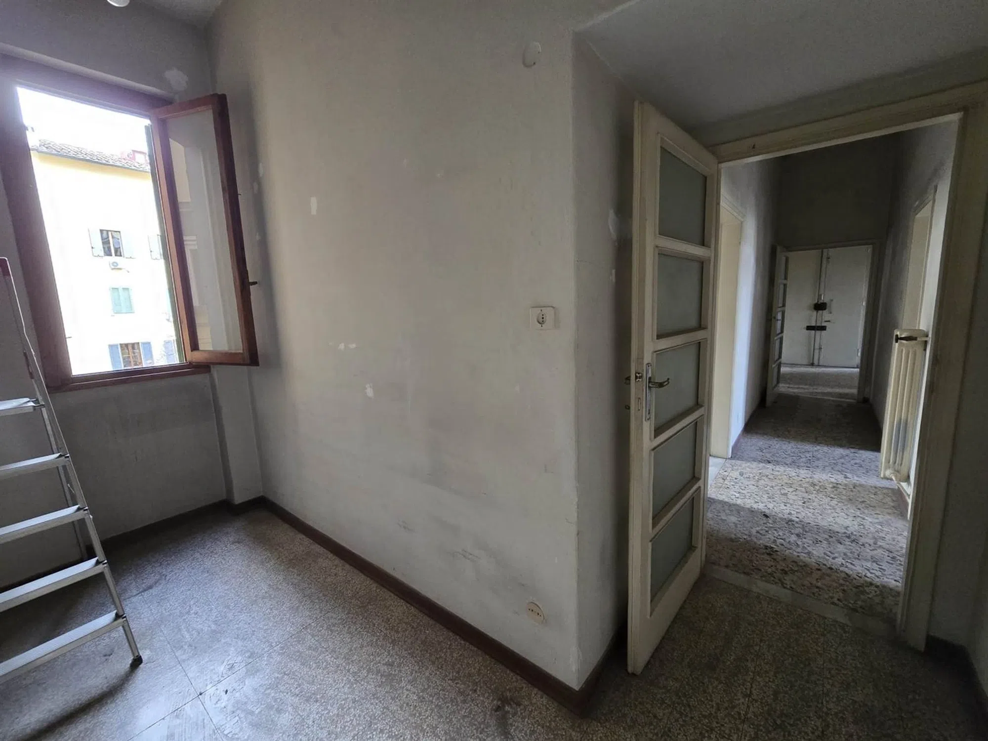 Appartamento in viale dei Mille s.n.c. - Photo 6