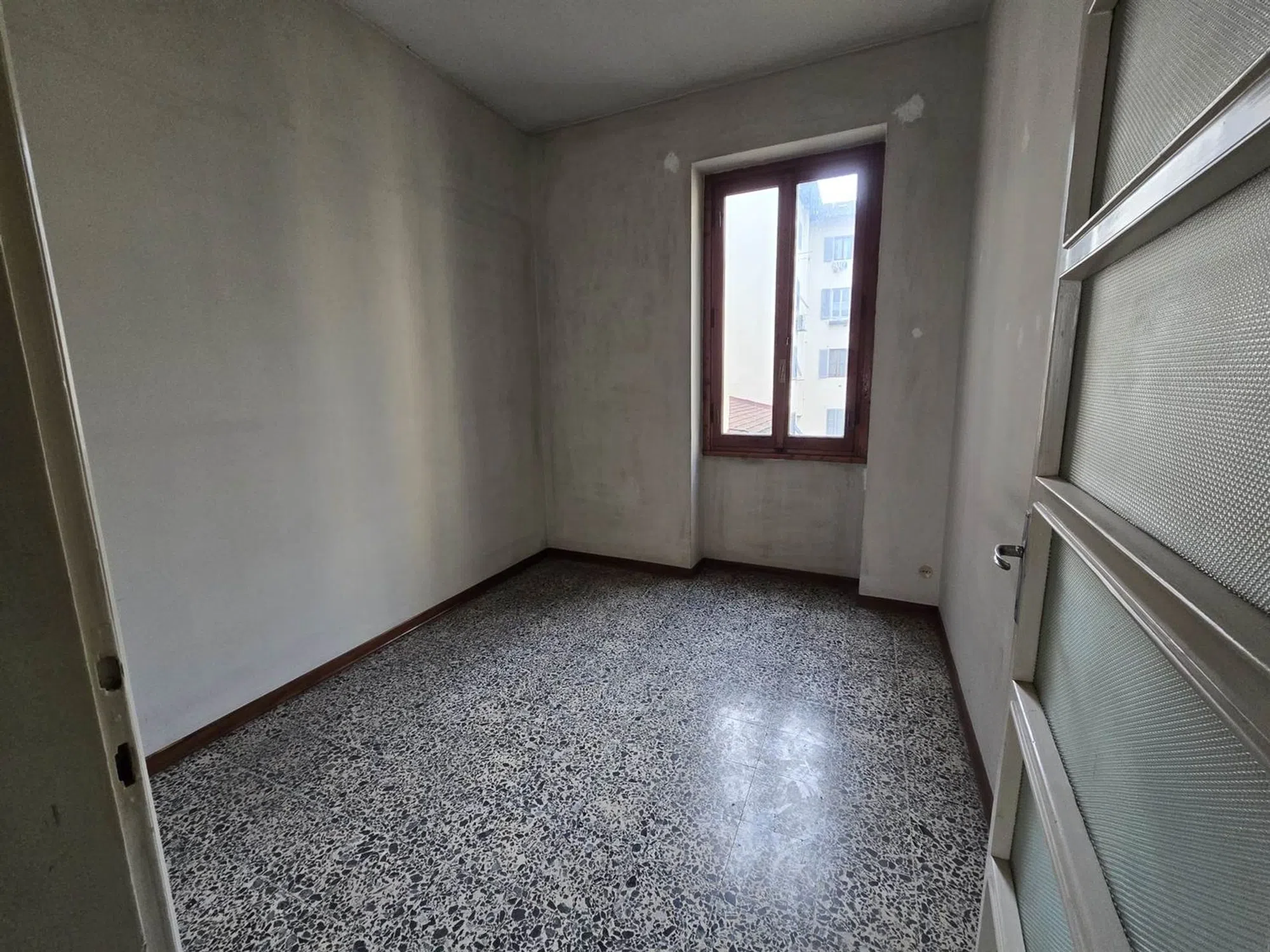 Appartamento in viale dei Mille s.n.c. - Photo 7