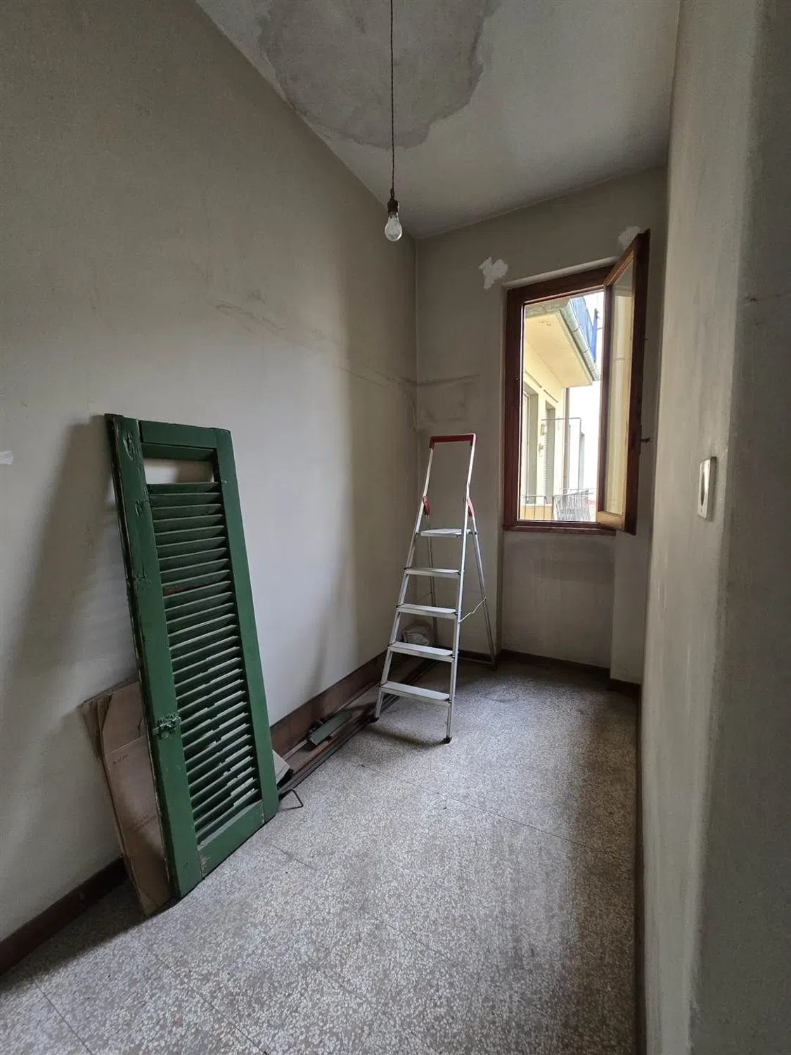 Appartamento in viale dei Mille s.n.c. - Photo 8