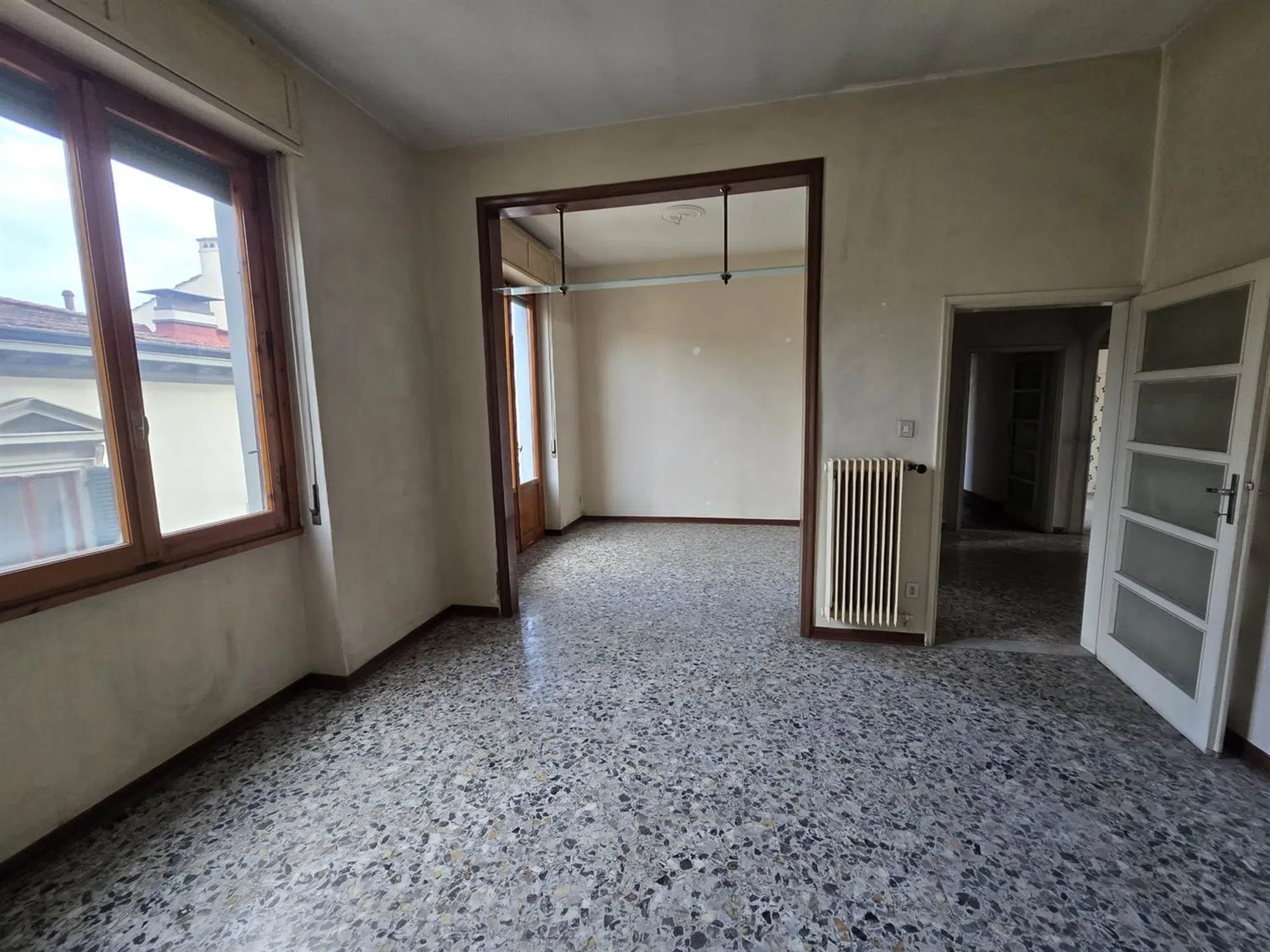 Appartamento in viale dei Mille s.n.c. - Photo 10