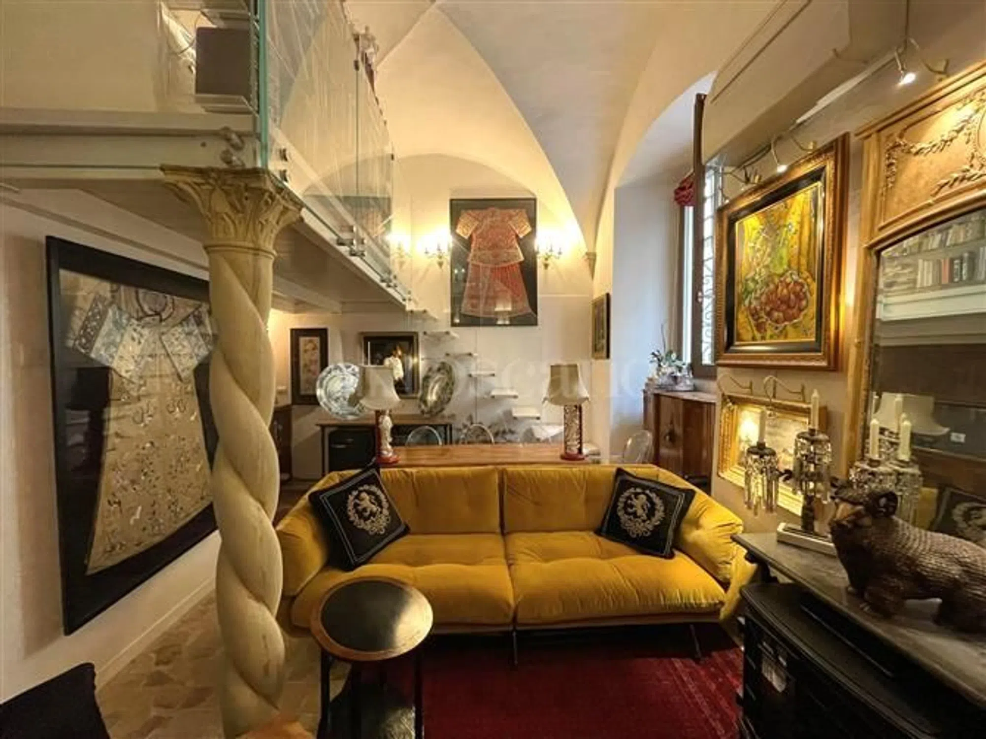 Bilocale in via dei Pandolfini - Photo 7