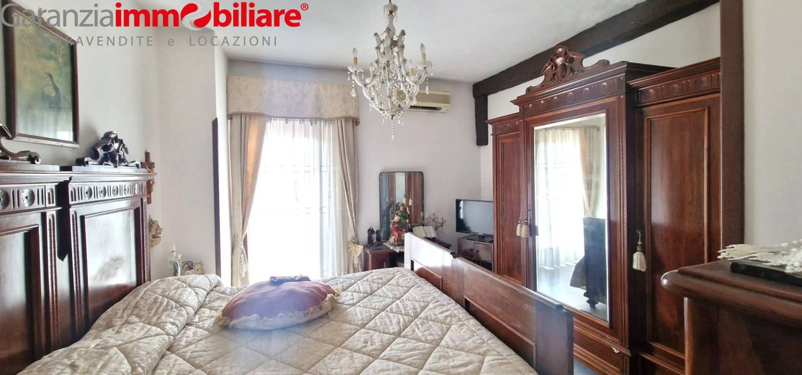 Trilocale in via Alcide Cervi - Photo 11