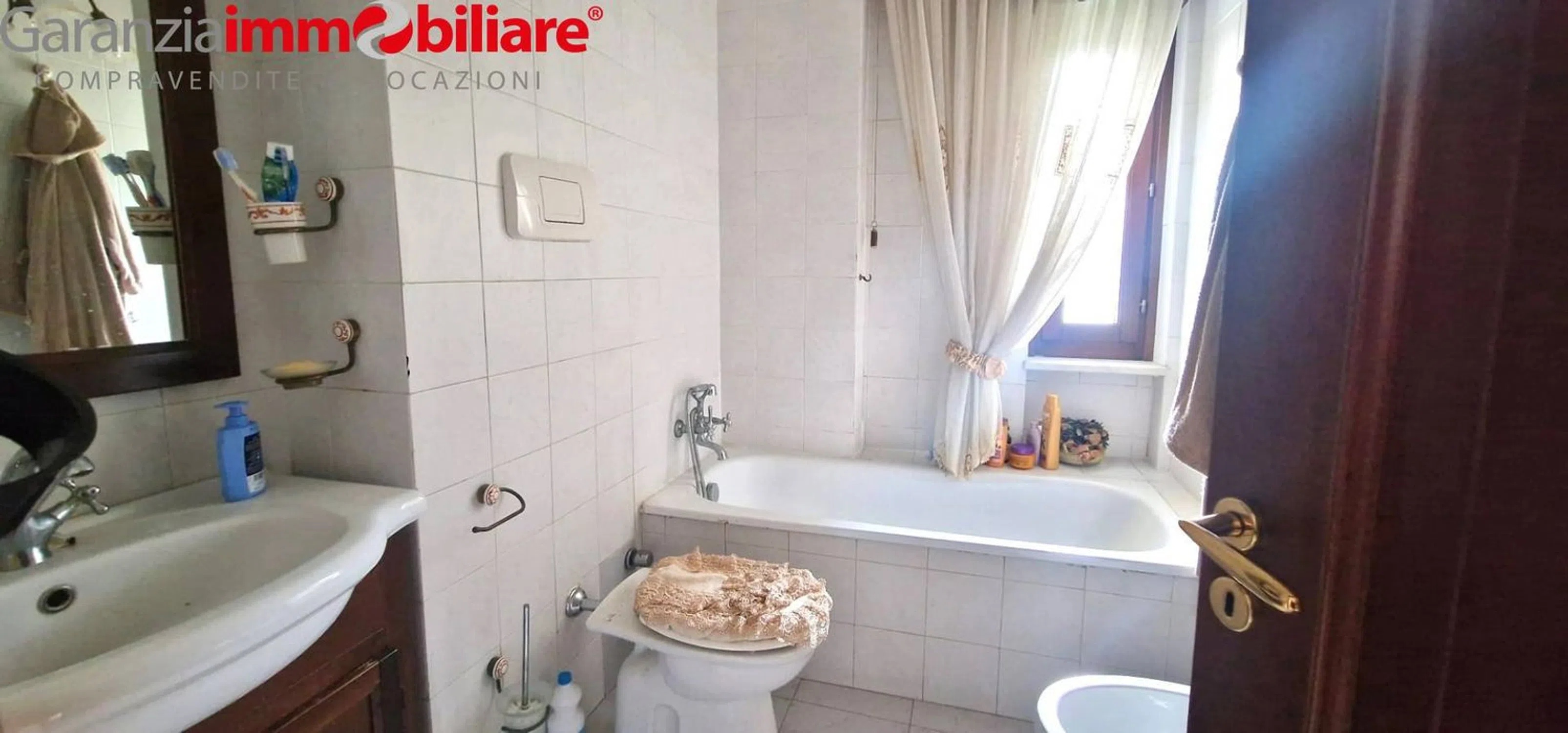 Trilocale in via Alcide Cervi - Photo 15