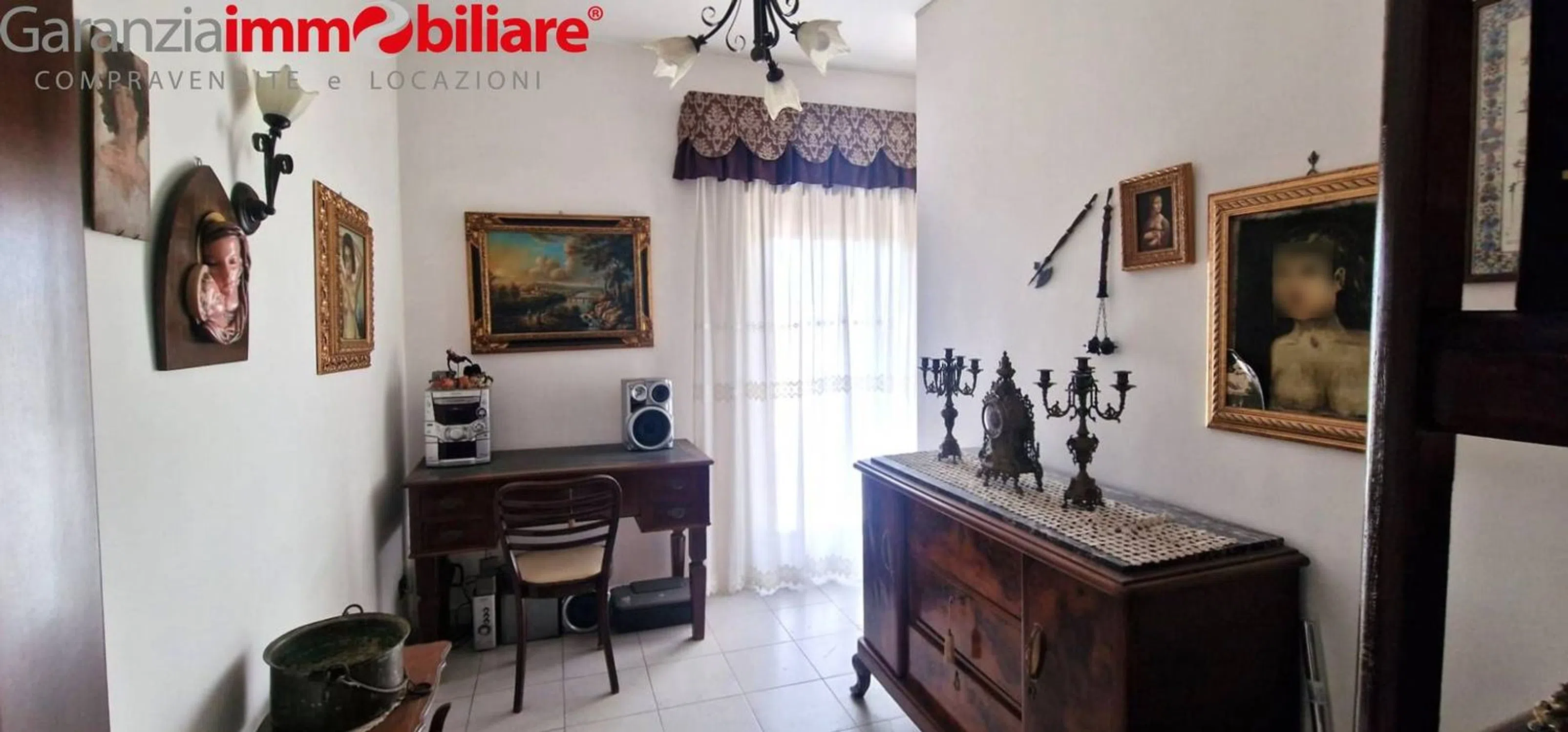 Trilocale in via Alcide Cervi - Photo 16