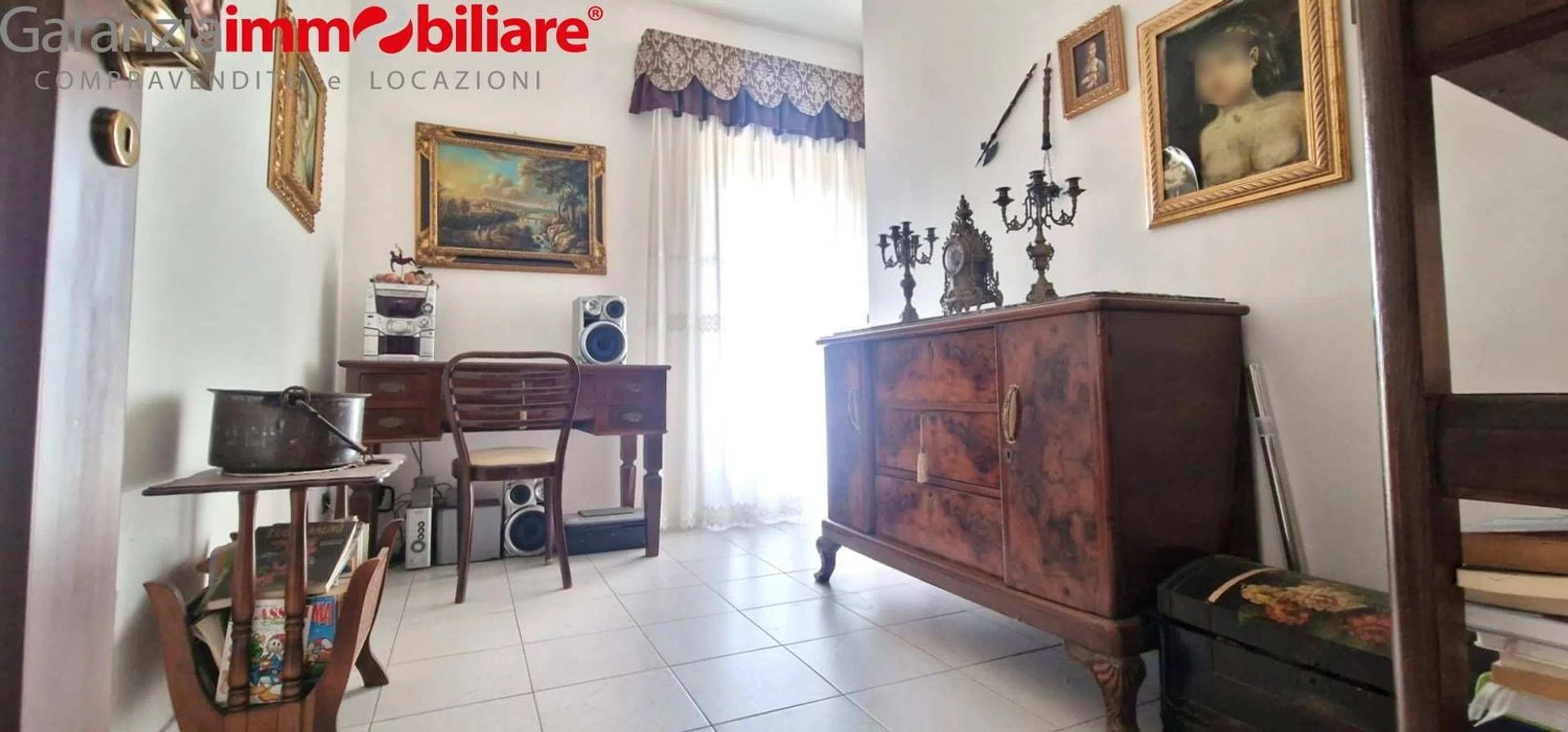 Trilocale in via Alcide Cervi - Photo 17