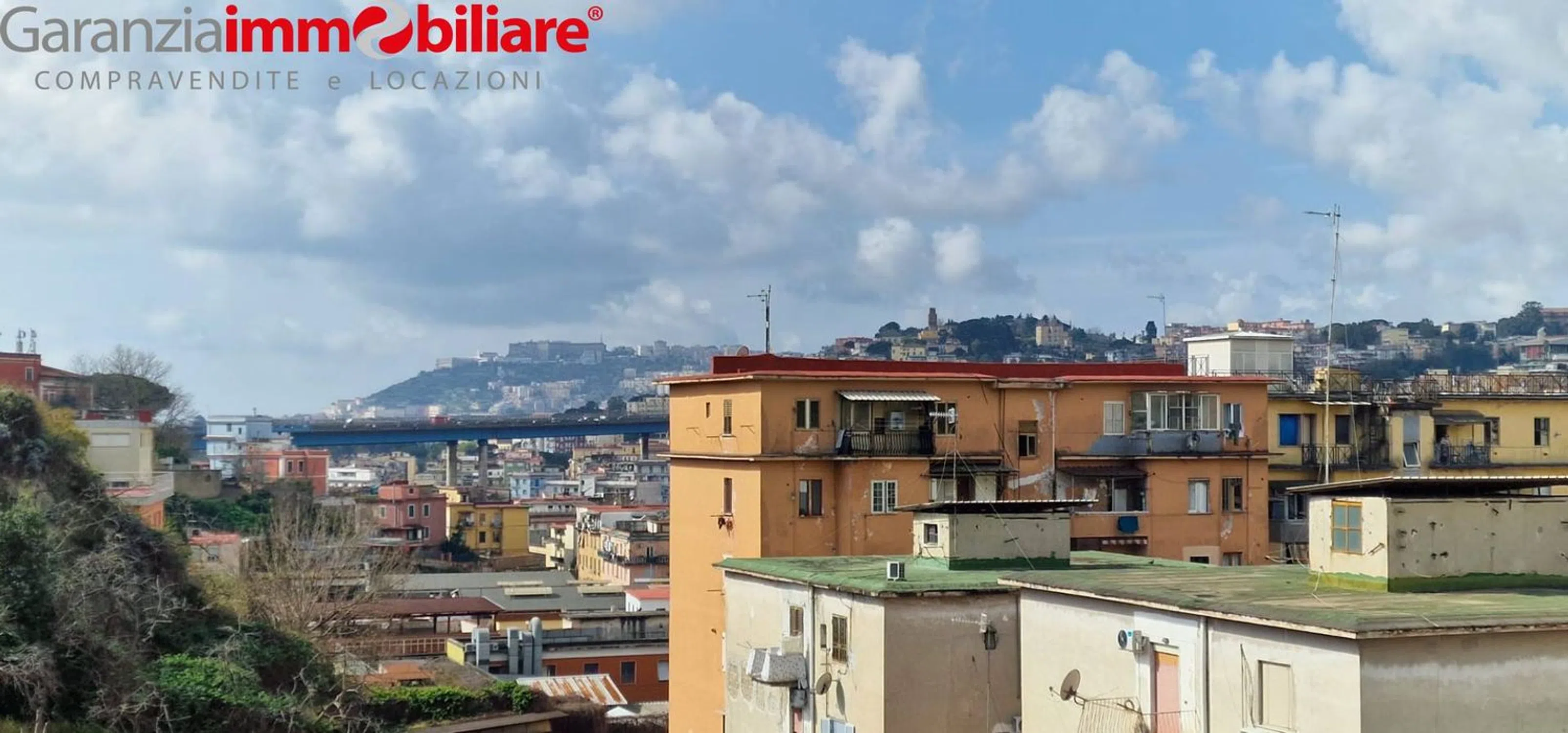 Trilocale in via Alcide Cervi - Photo 18