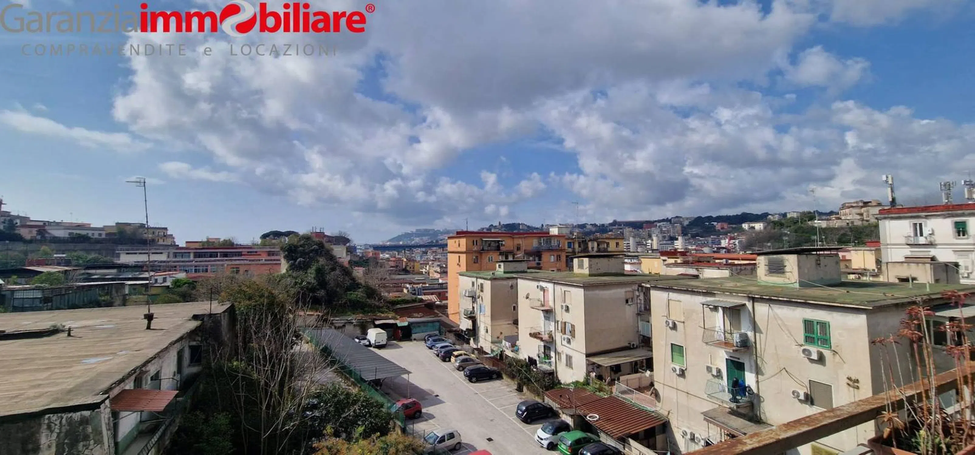 Trilocale in via Alcide Cervi - Photo 19