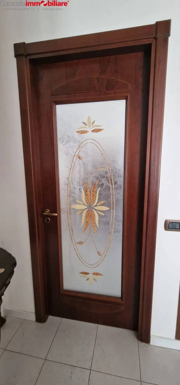 Trilocale in via Alcide Cervi - Photo 7