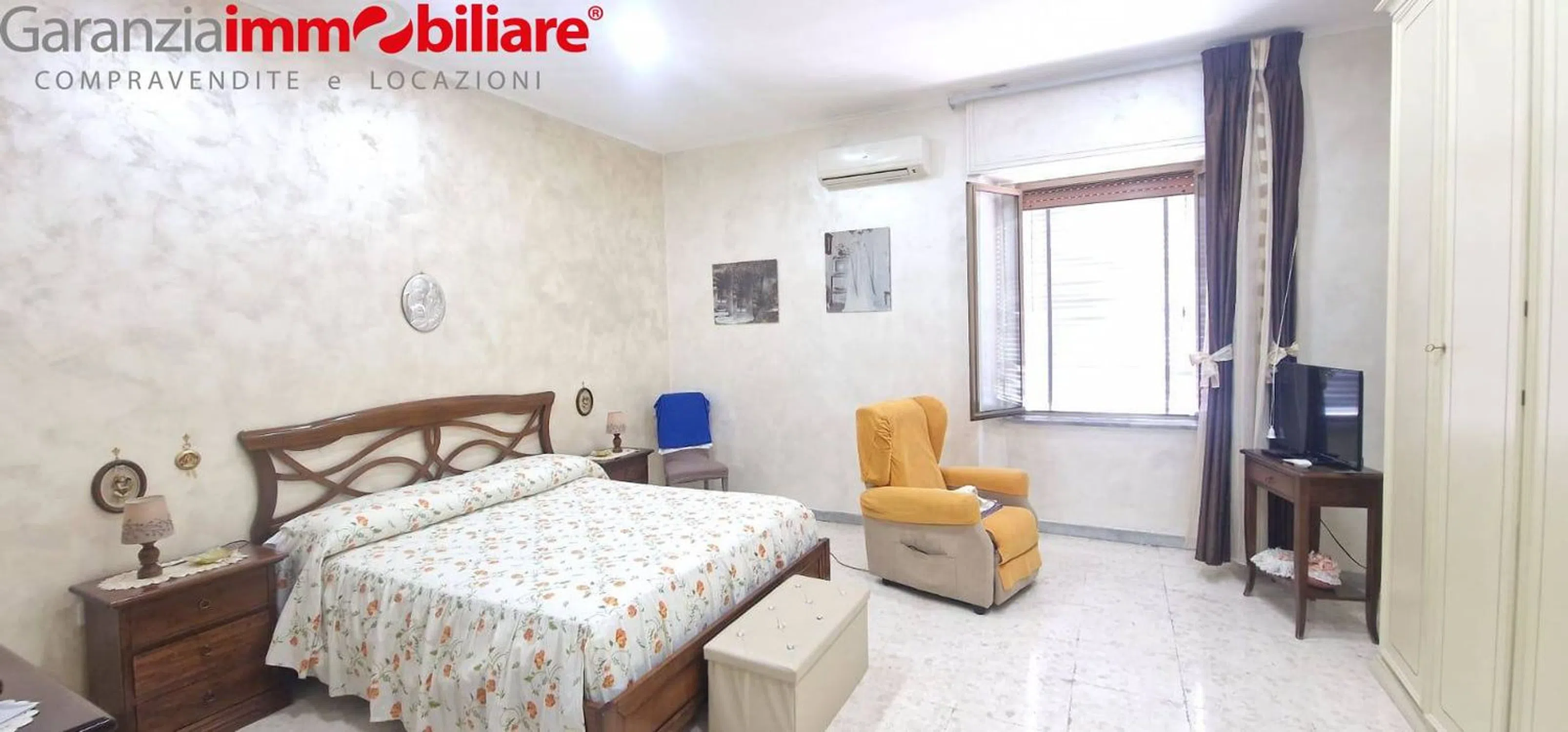 Bilocale in via Nicola Nicolini - Photo 1