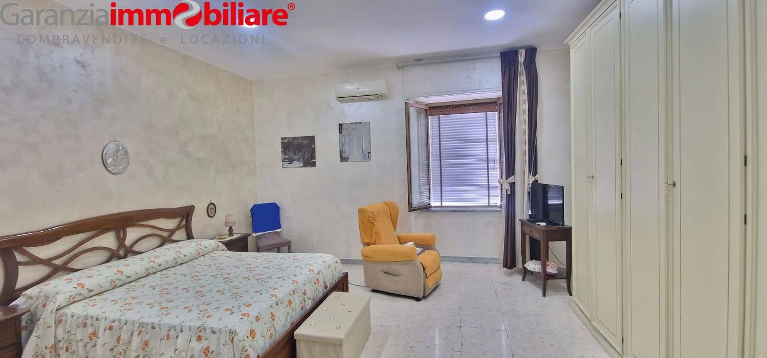 Bilocale in via Nicola Nicolini - Photo 2
