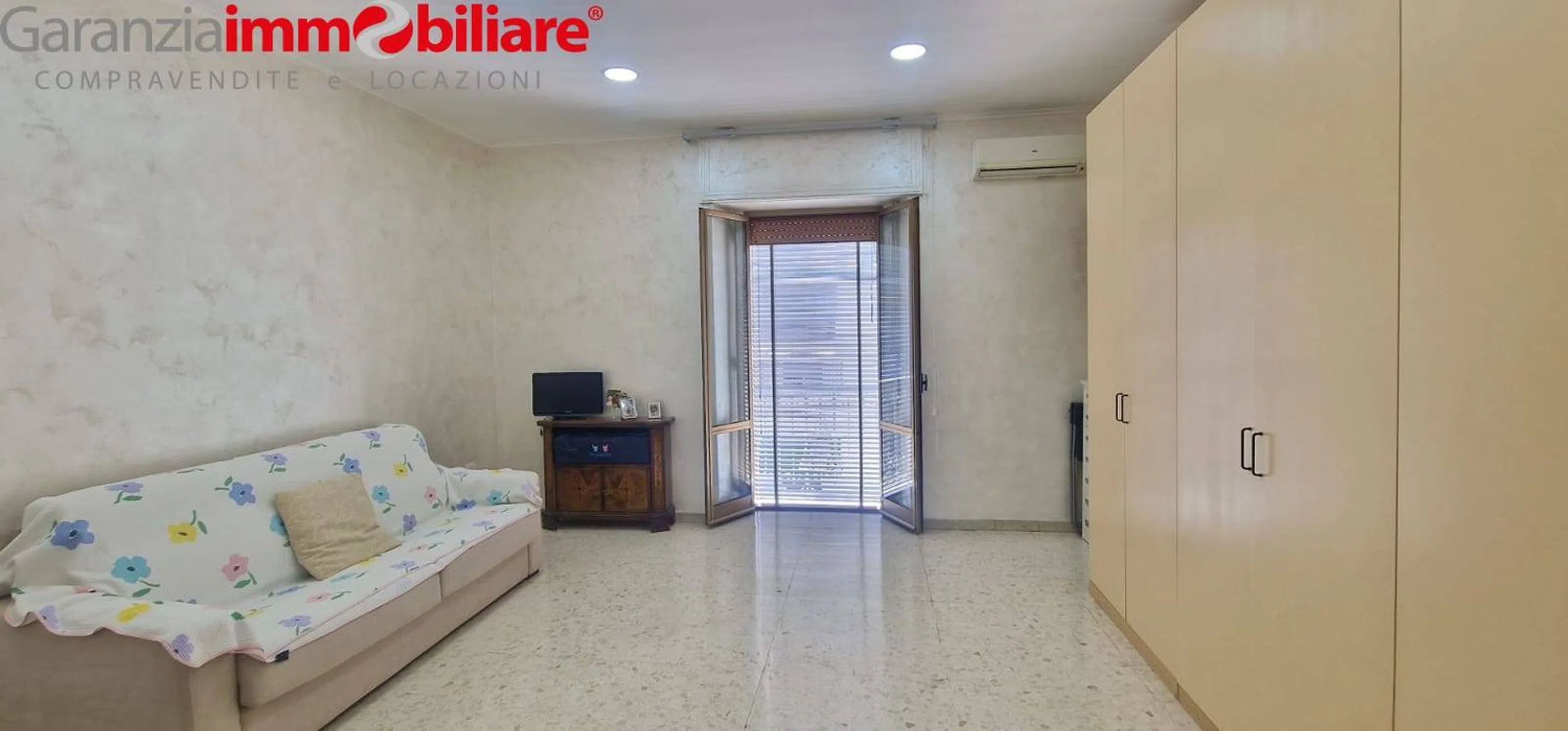 Bilocale in via Nicola Nicolini - Photo 4