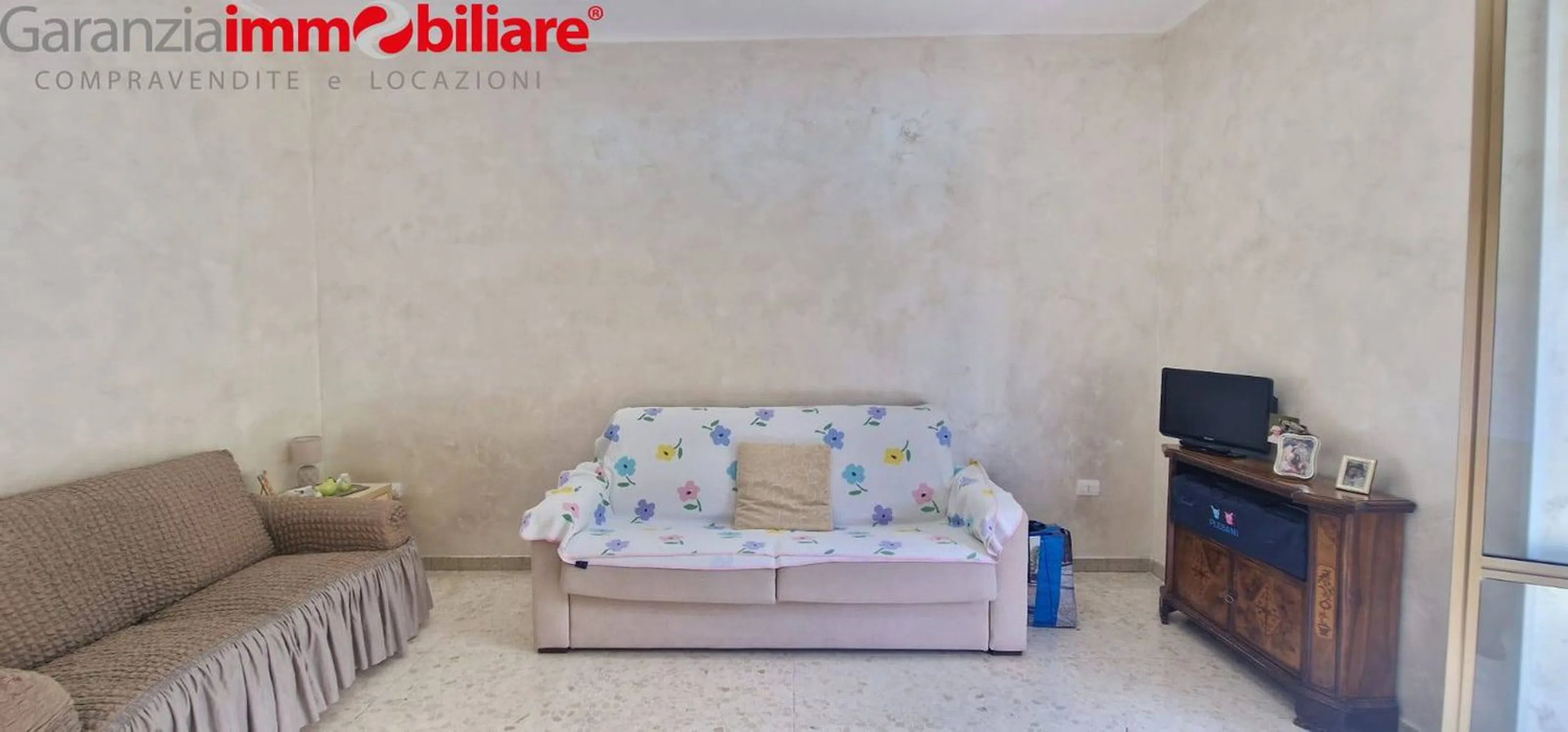 Bilocale in via Nicola Nicolini - Photo 5