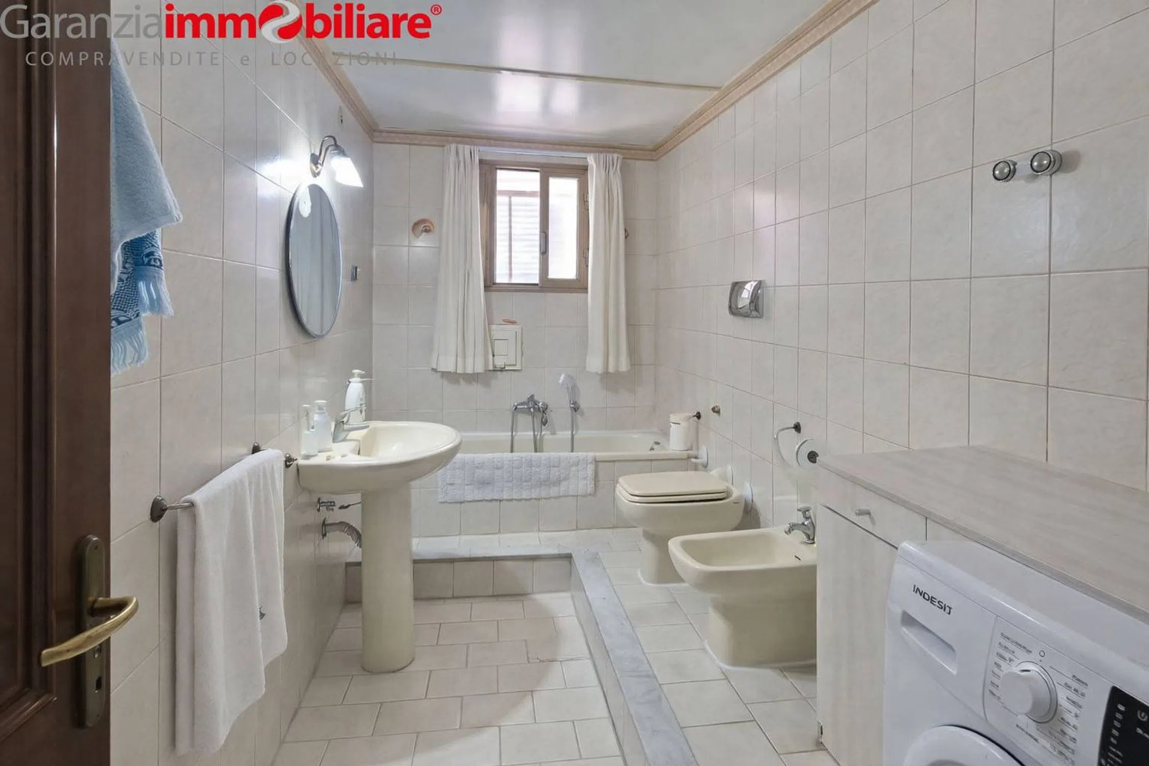 Bilocale in via Nicola Nicolini - Photo 7