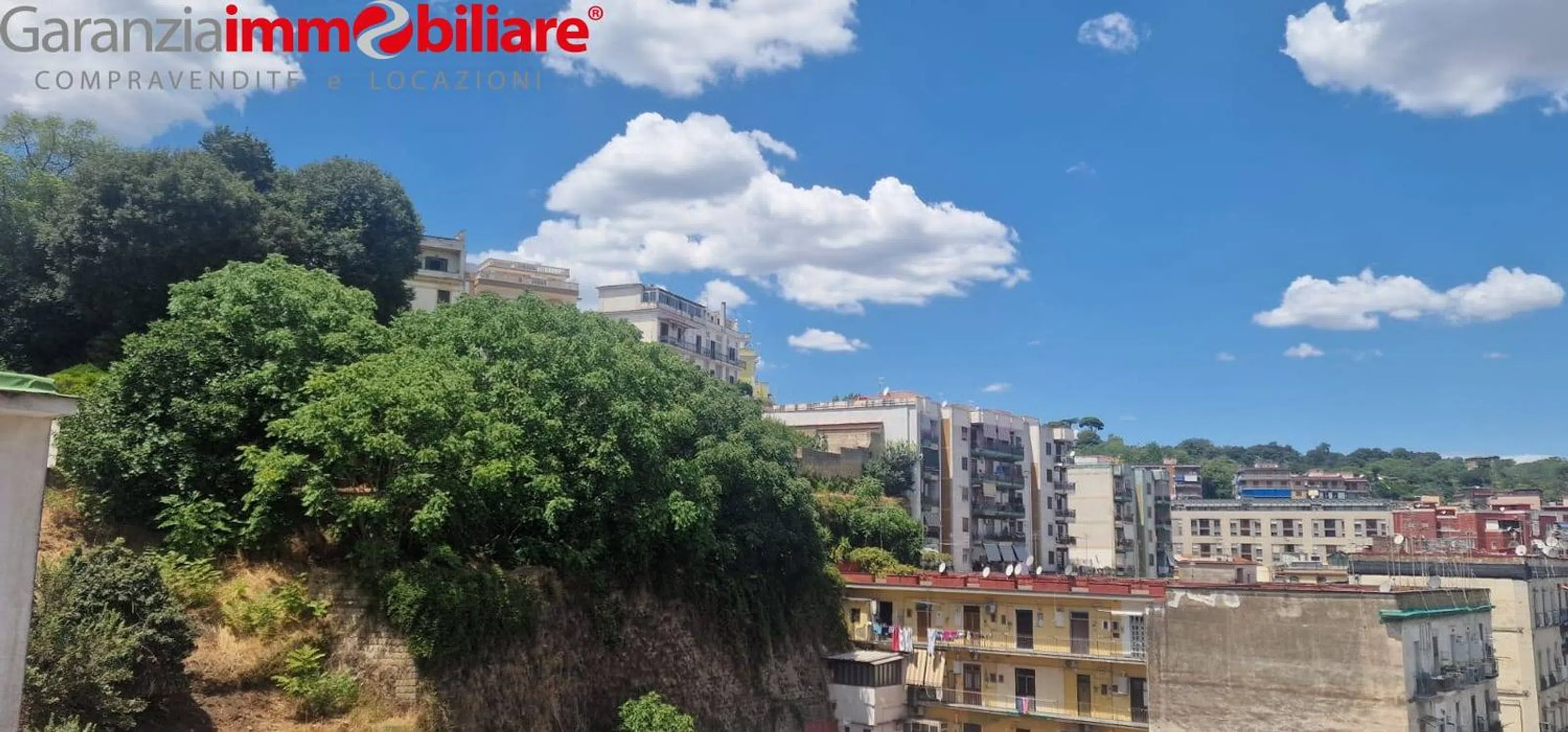 Bilocale in via Nicola Nicolini - Photo 8