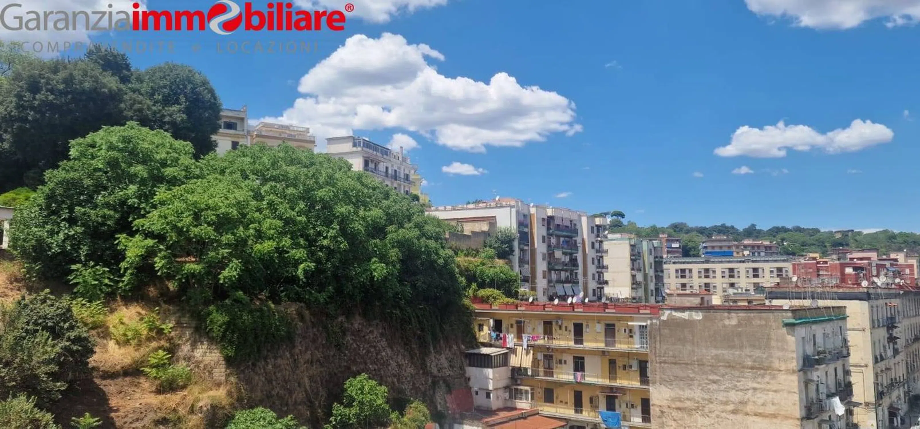 Bilocale in via Nicola Nicolini - Photo 9