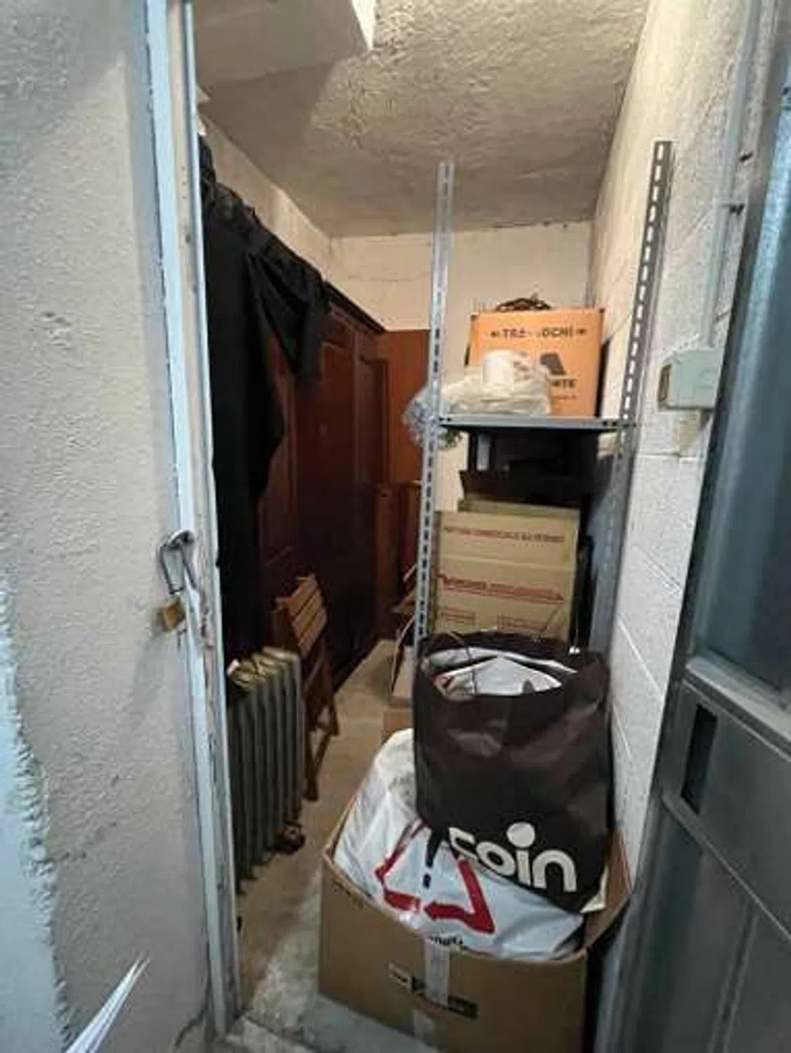 Bilocale in via Michele Saponaro, 18 - Photo 14