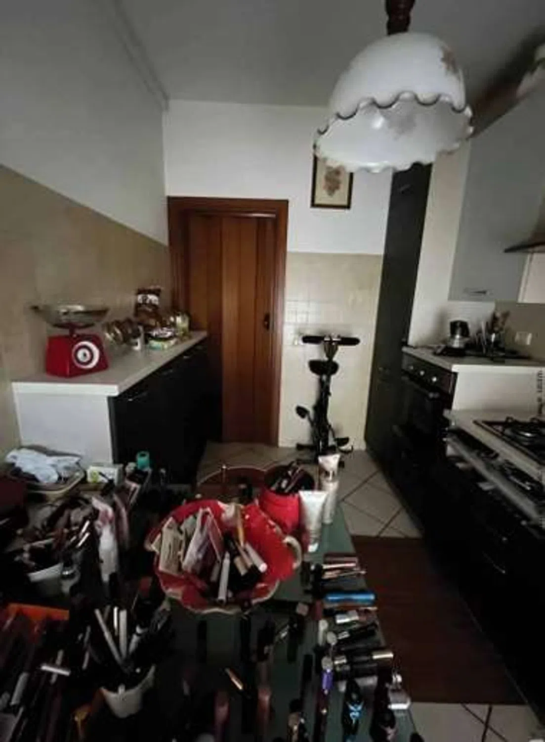 Bilocale in via Michele Saponaro, 18 - Photo 8